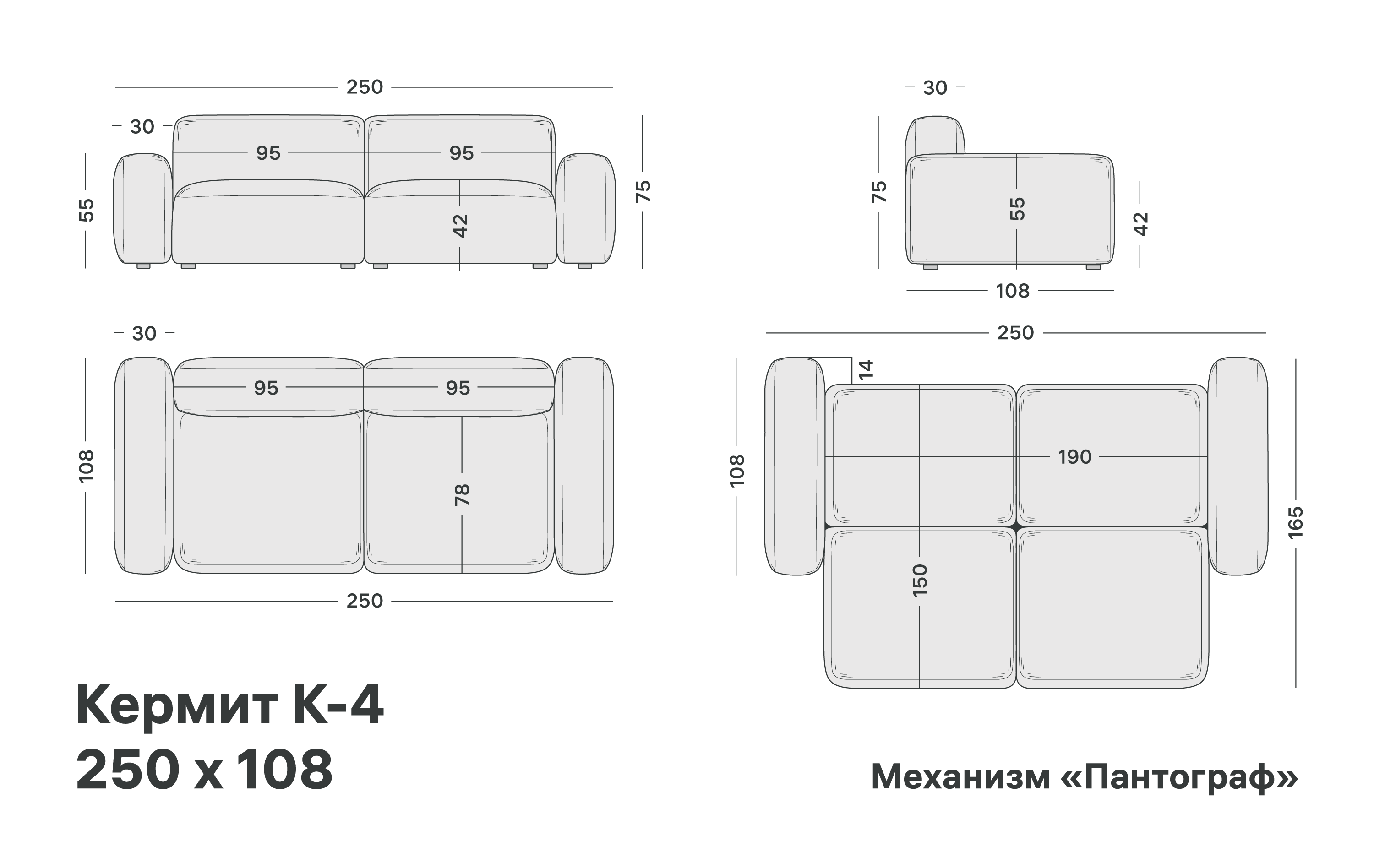 variation-scheme