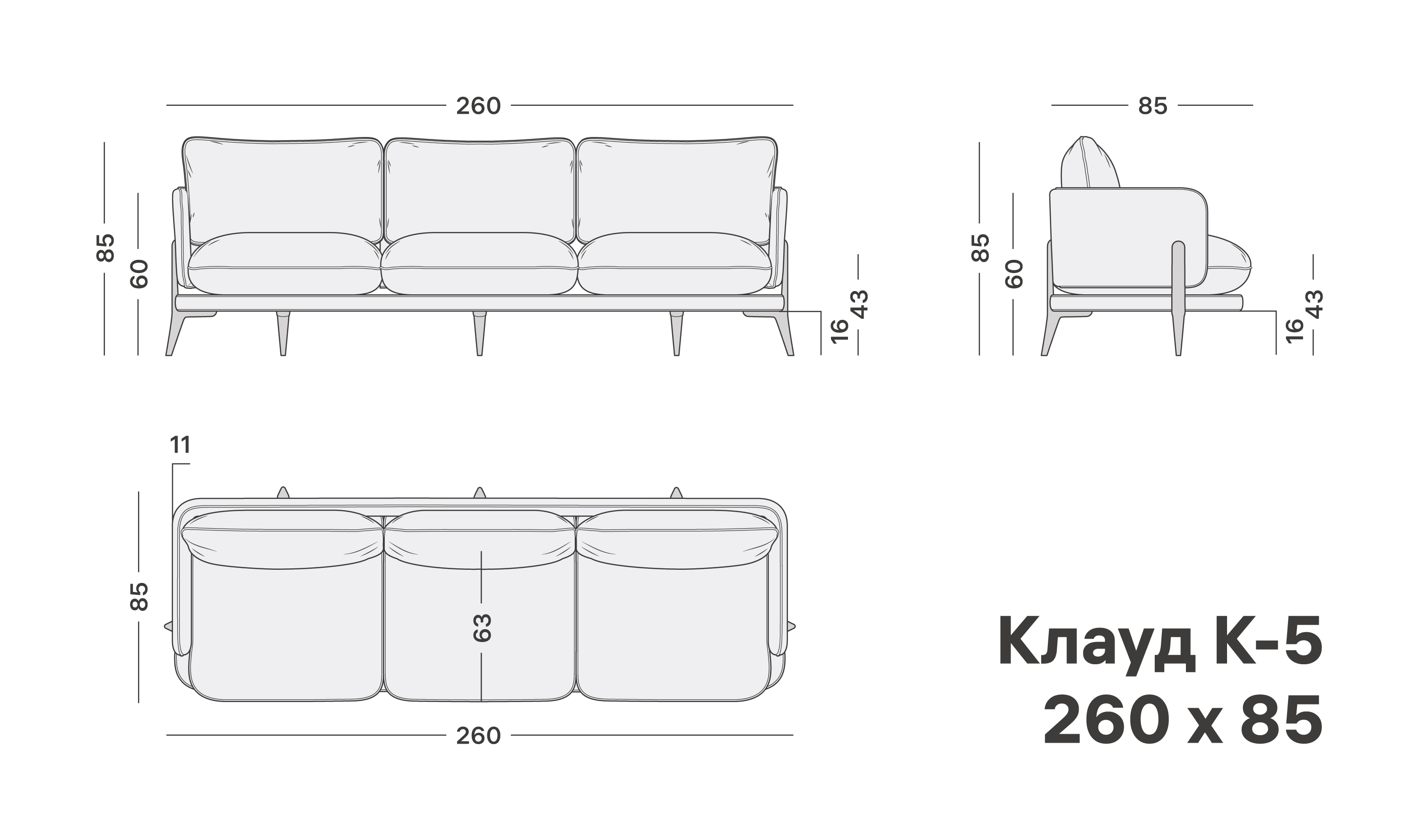 variation-scheme