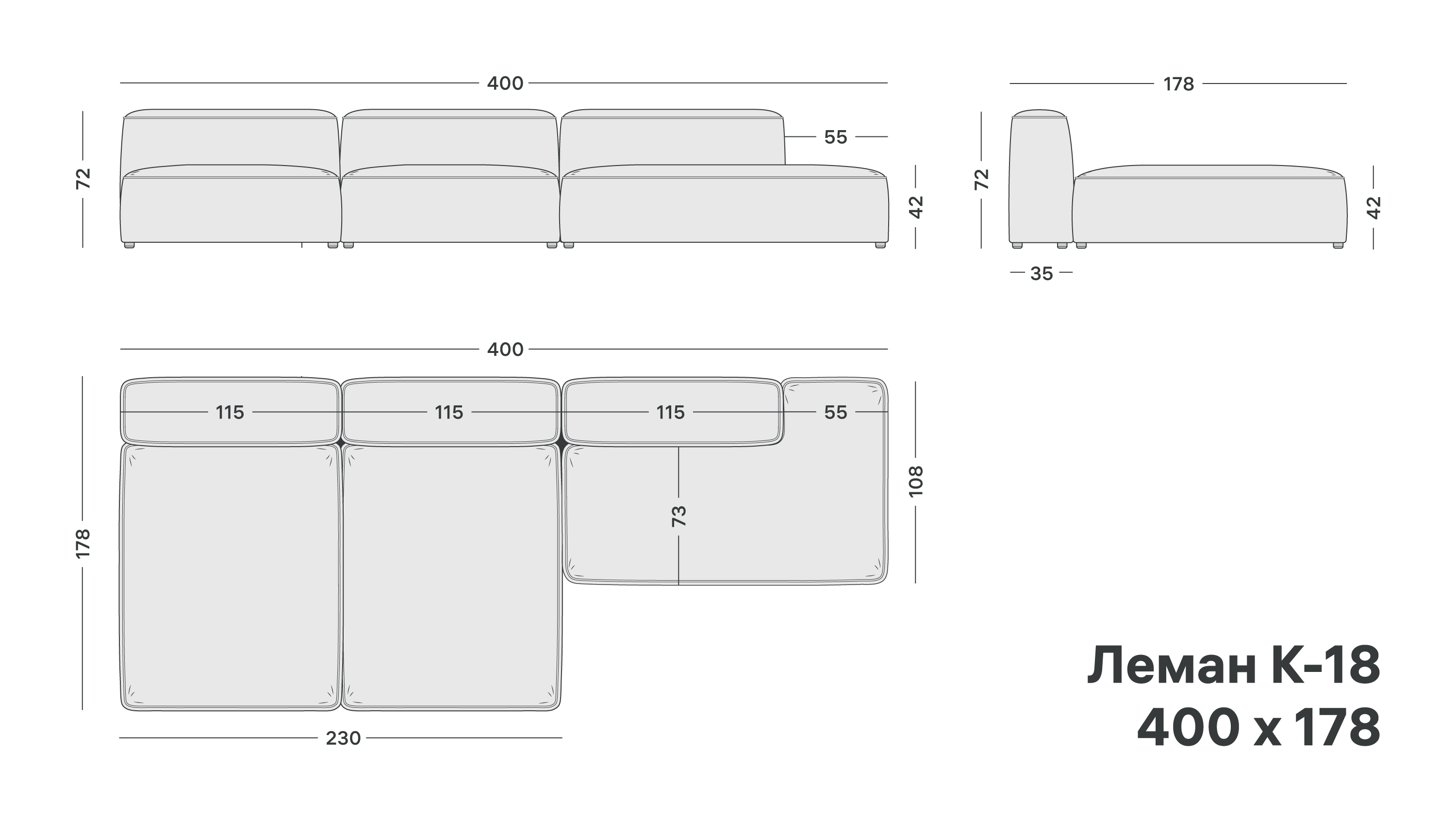 variation-scheme