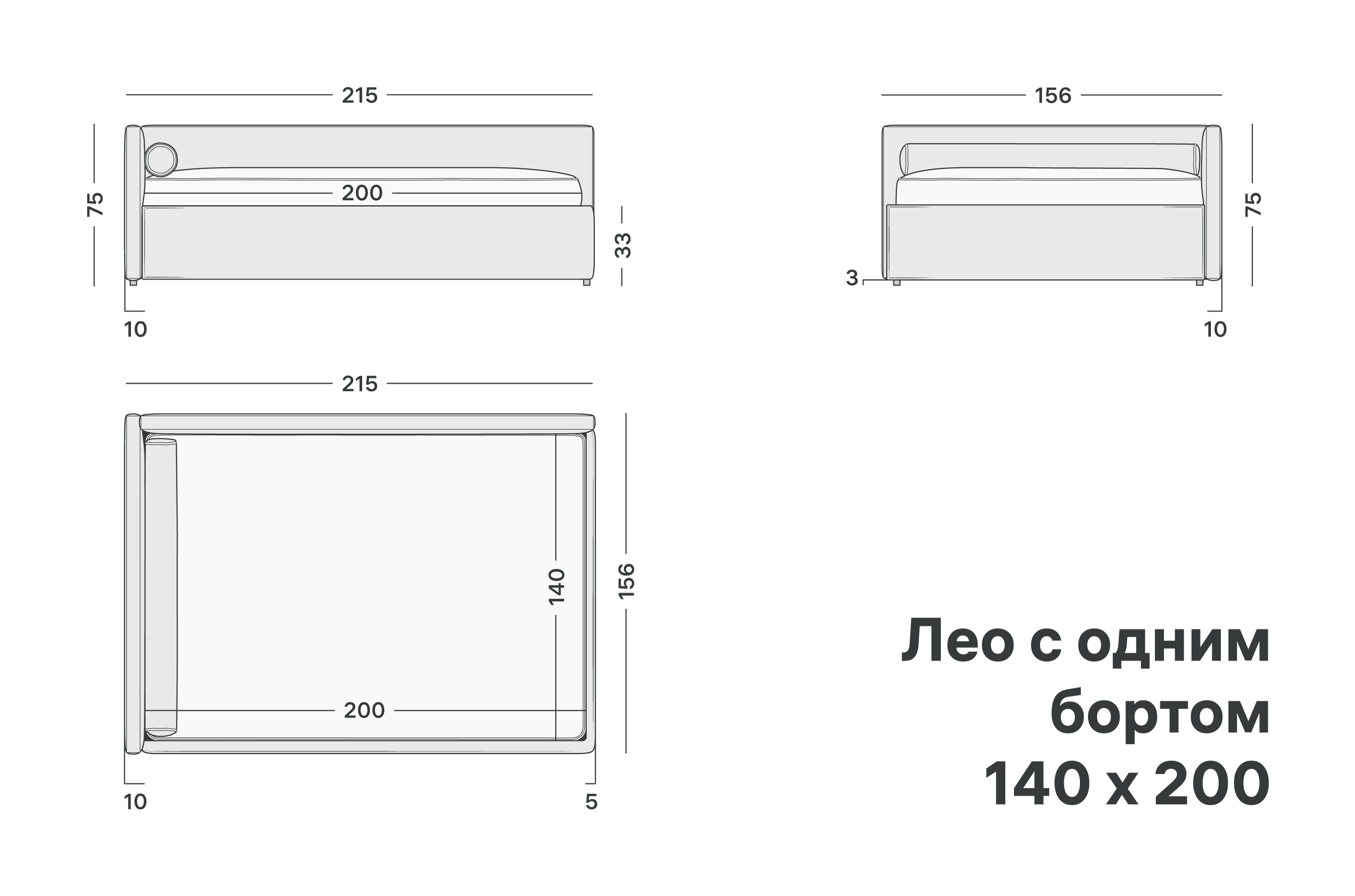 variation-scheme