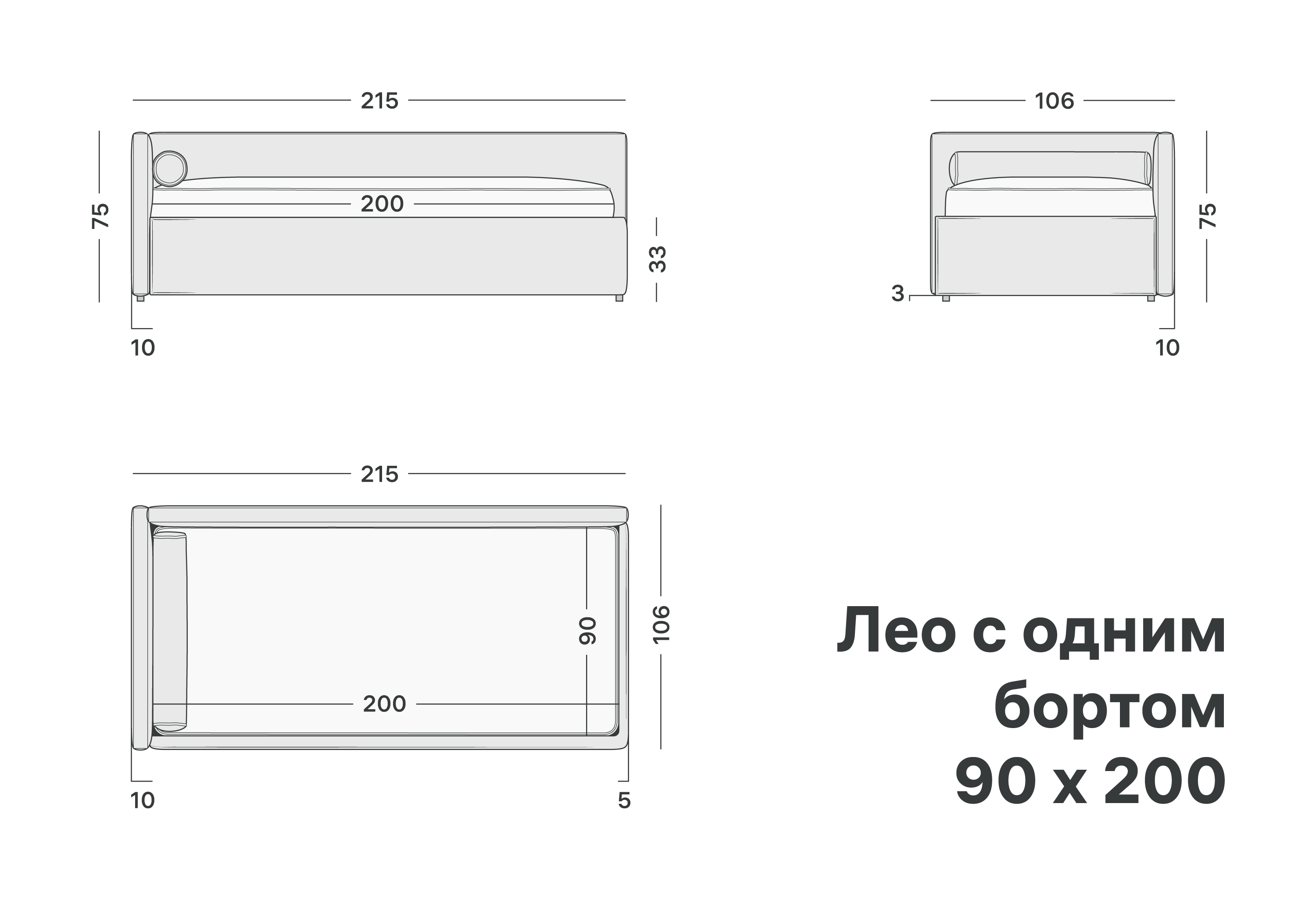variation-scheme