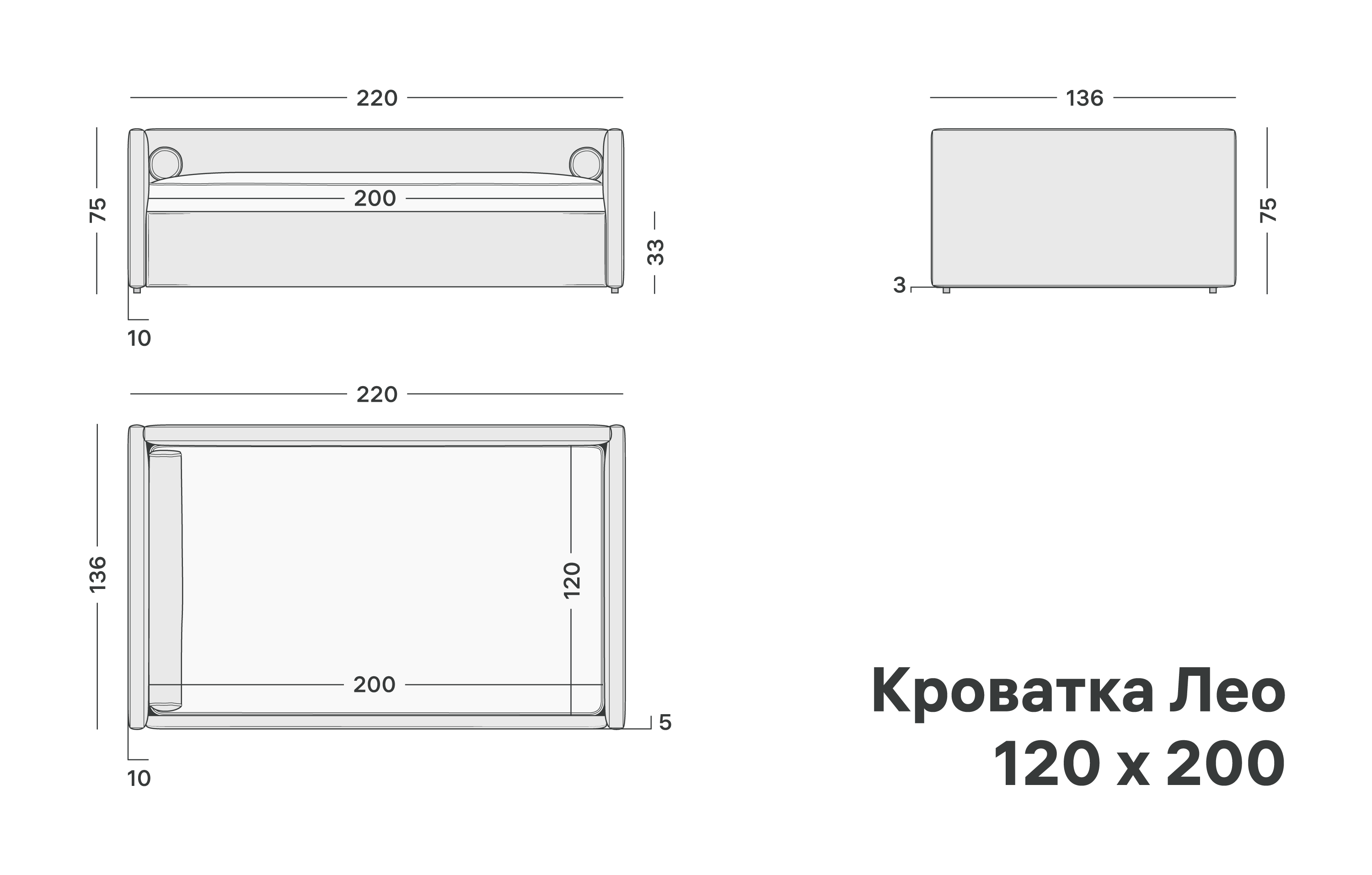 variation-scheme