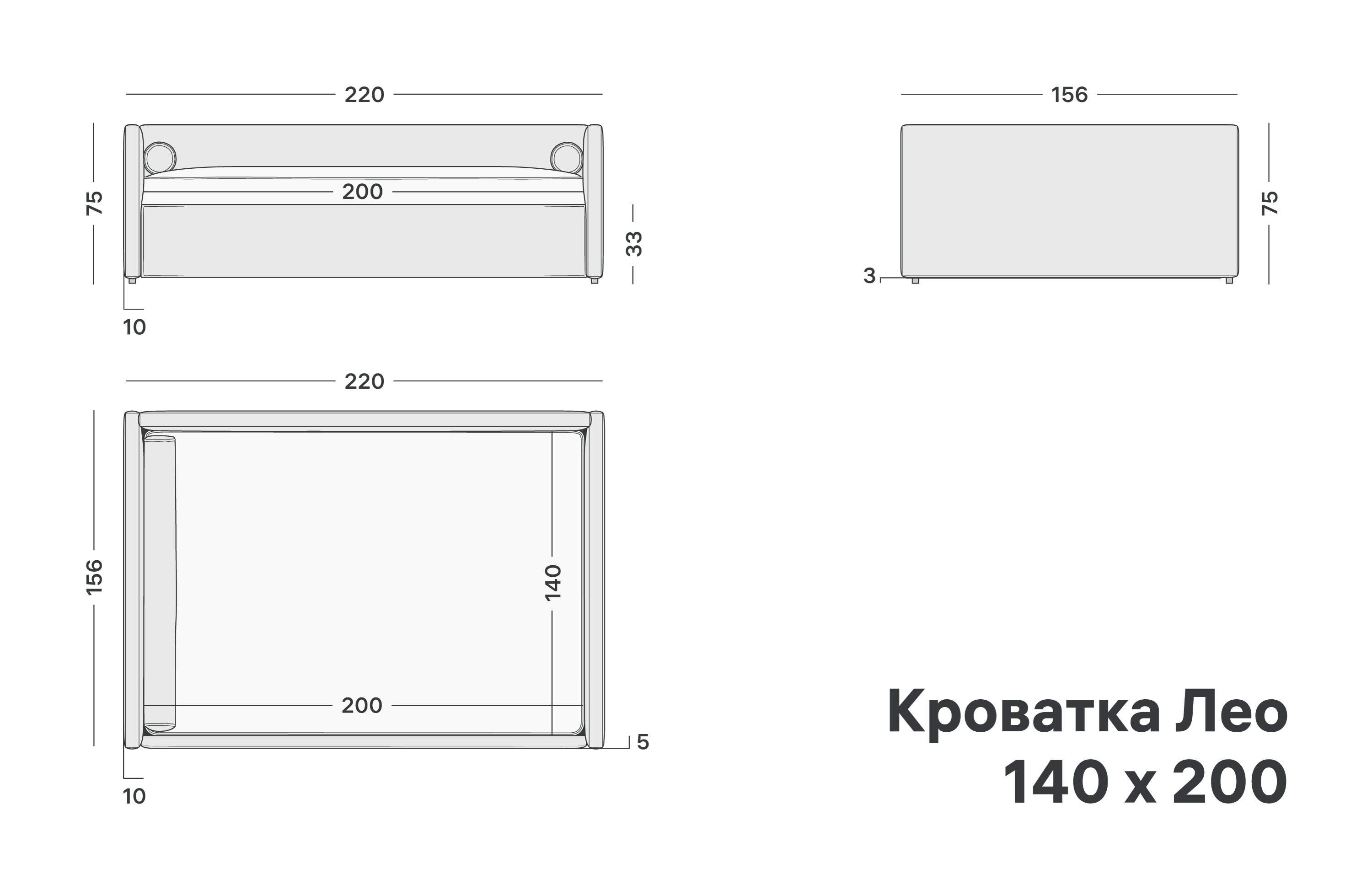 variation-scheme