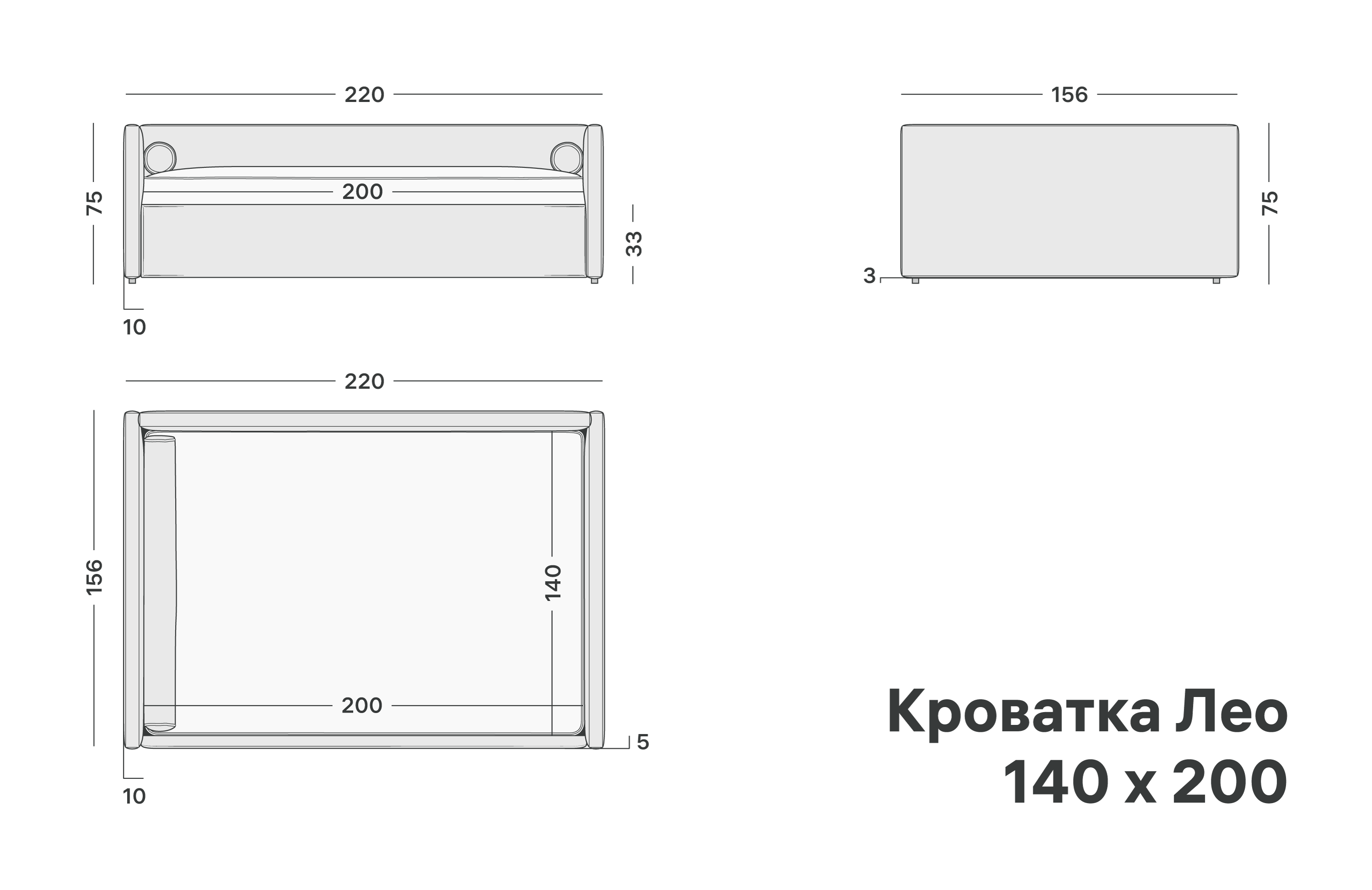 variation-scheme