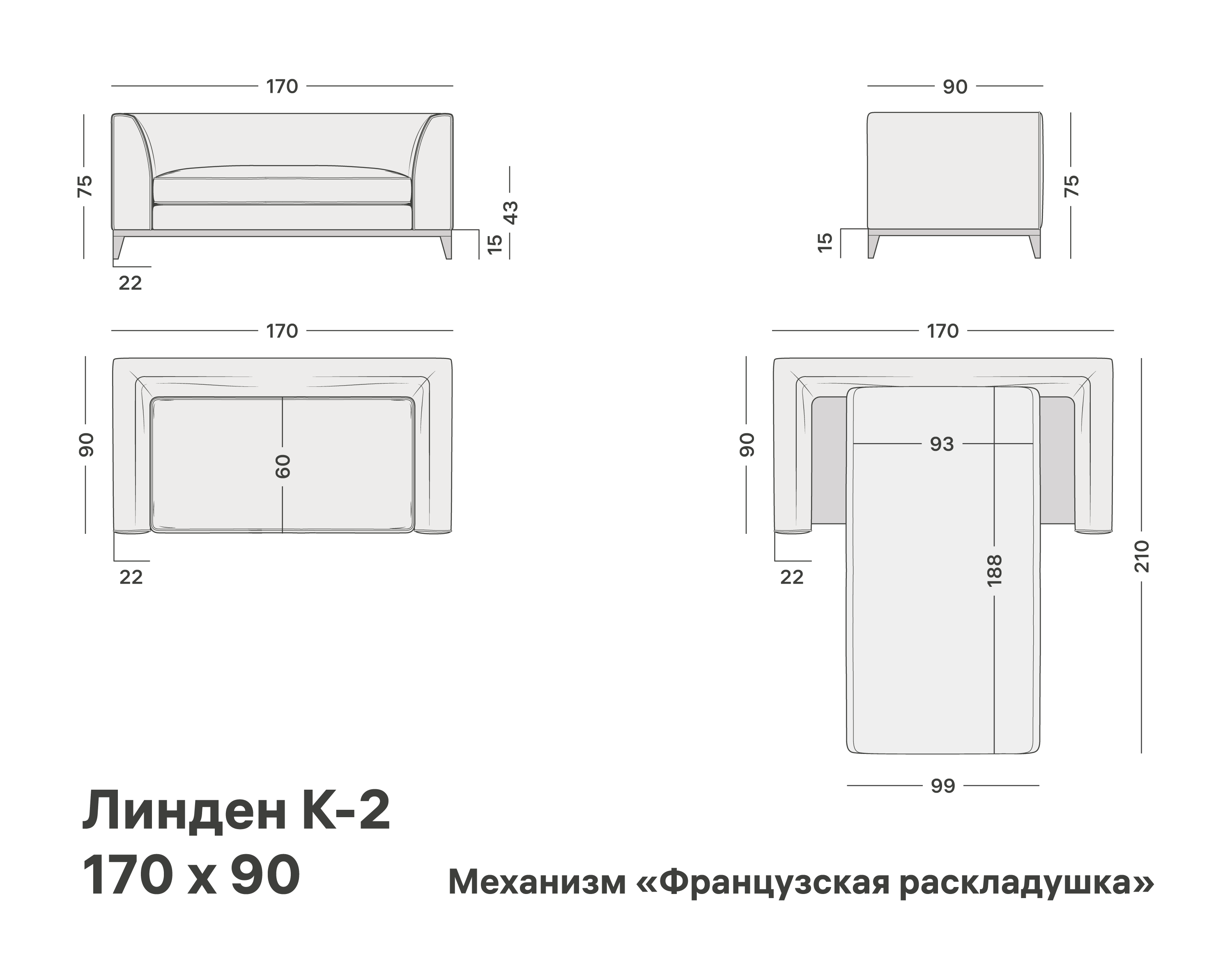 variation-scheme