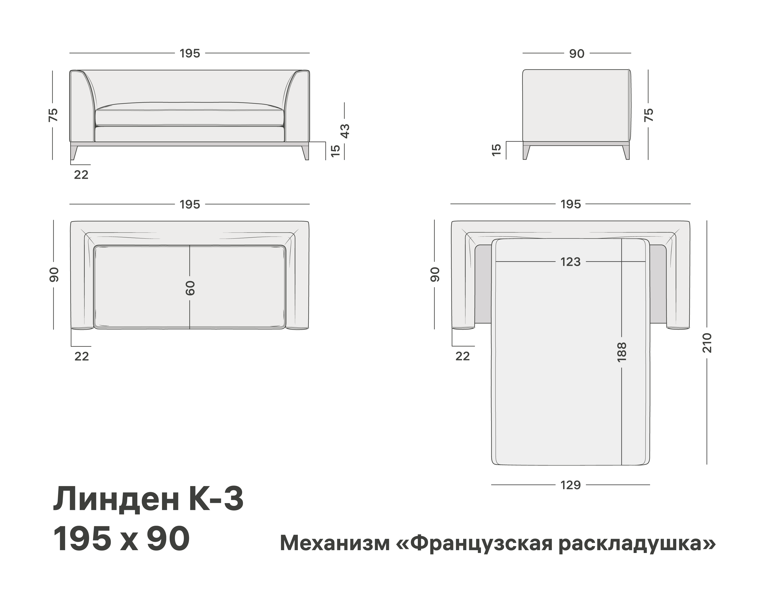 variation-scheme