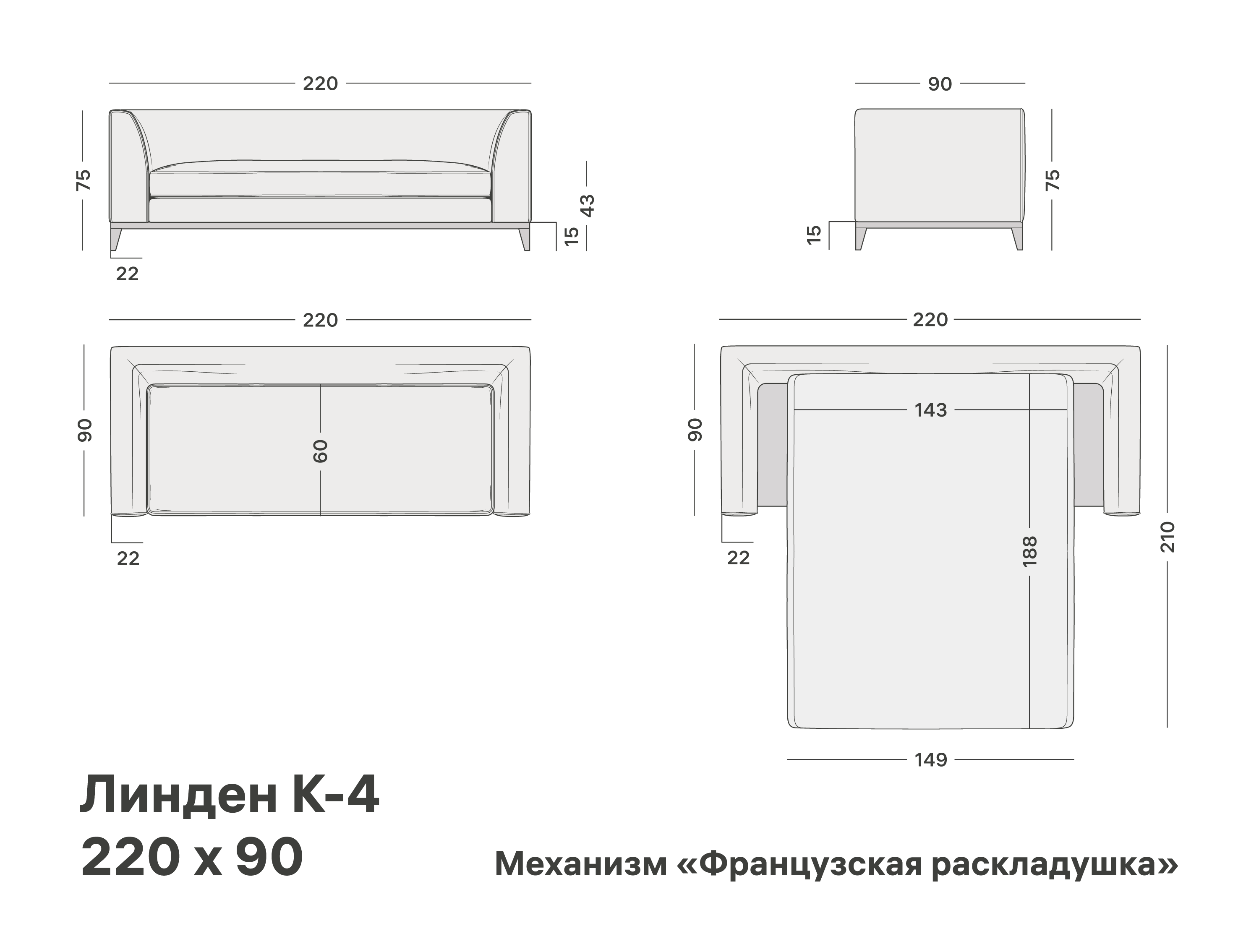 variation-scheme