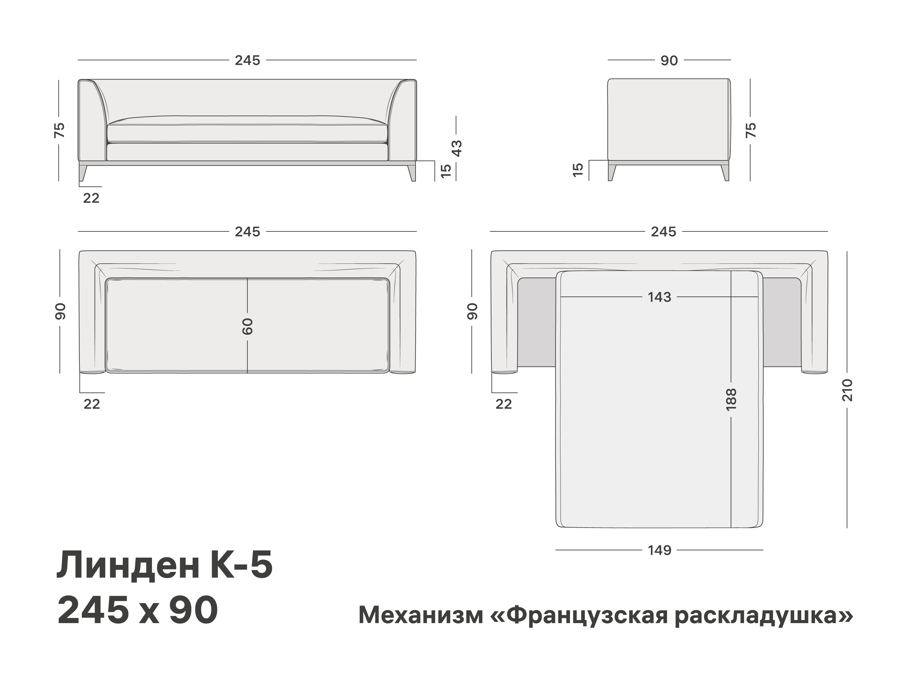 variation-scheme