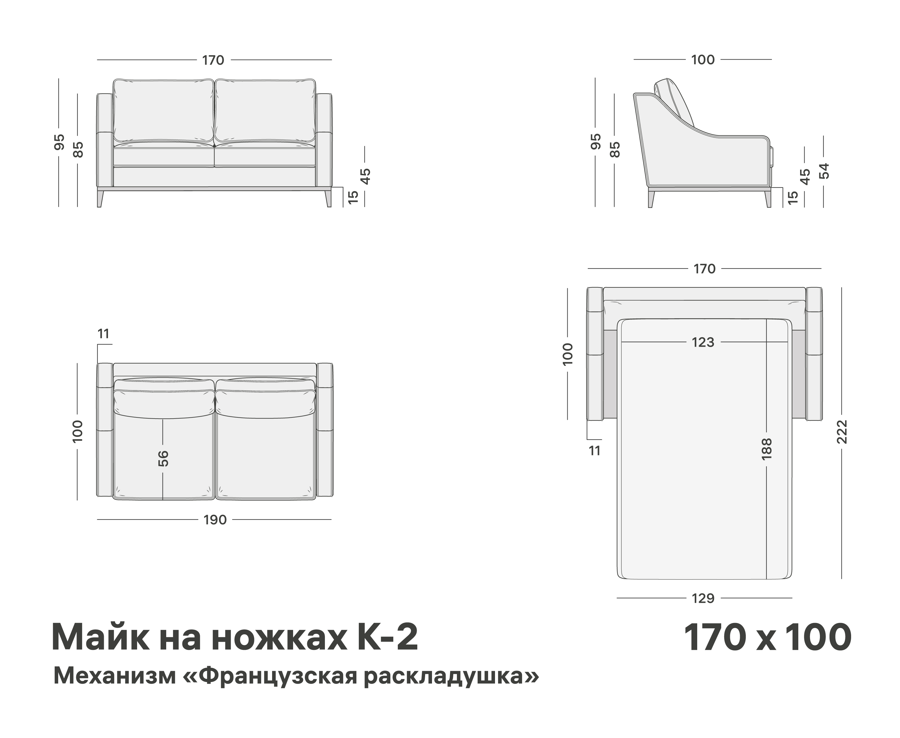 variation-scheme