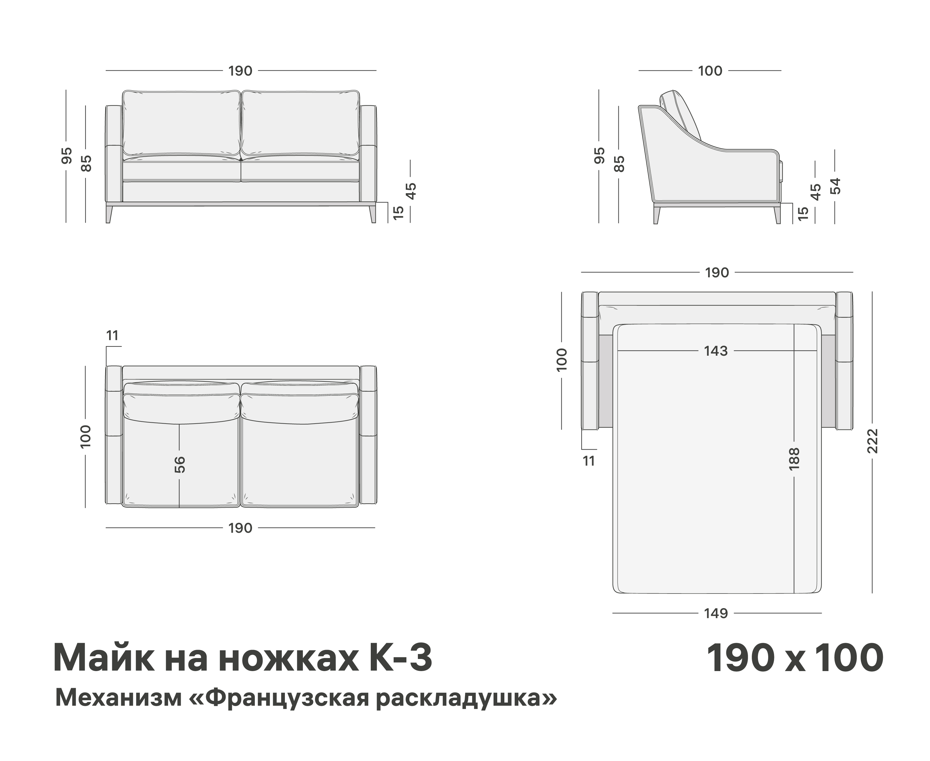 variation-scheme