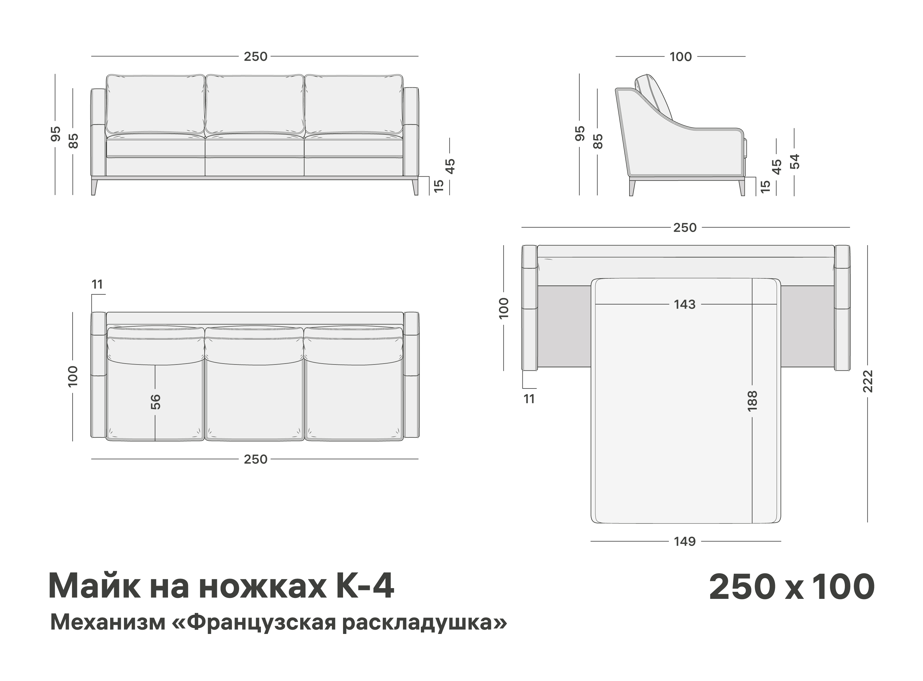 variation-scheme