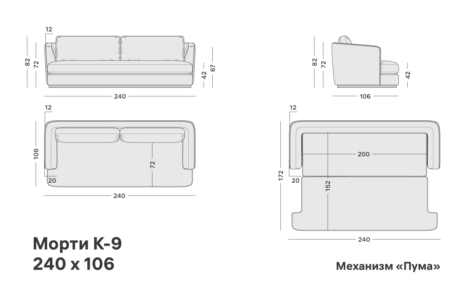 variation-scheme