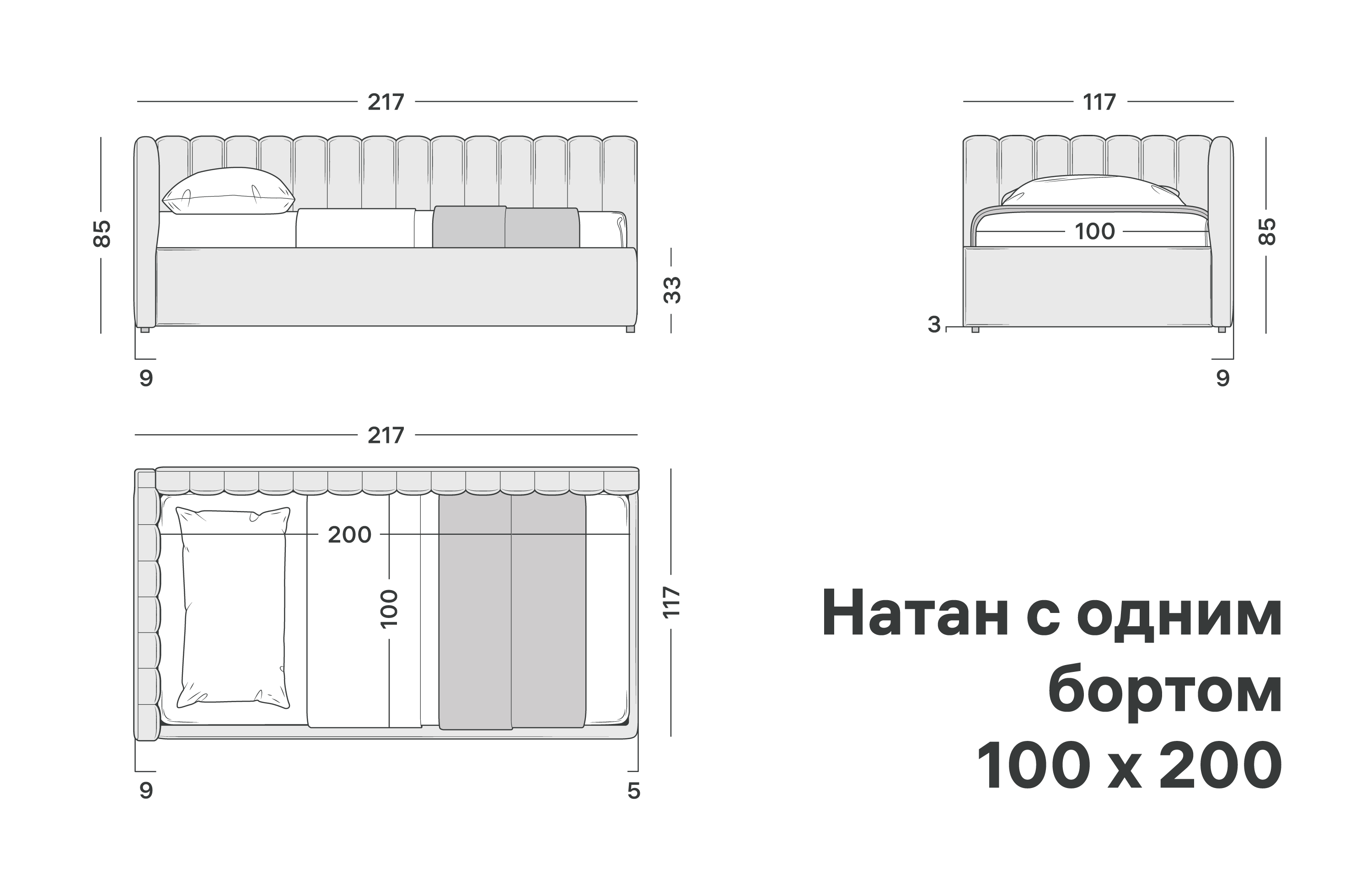 variation-scheme
