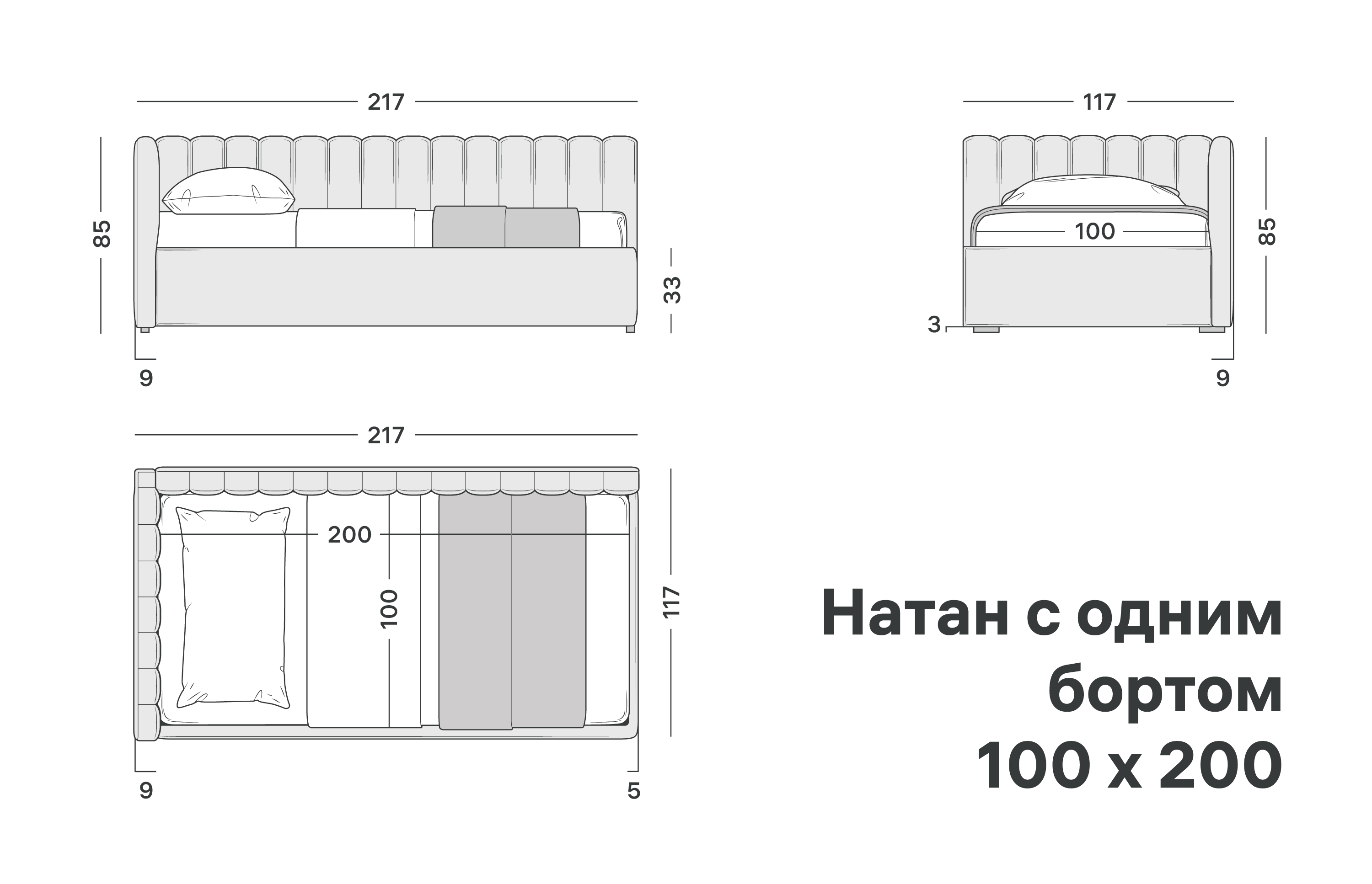 variation-scheme