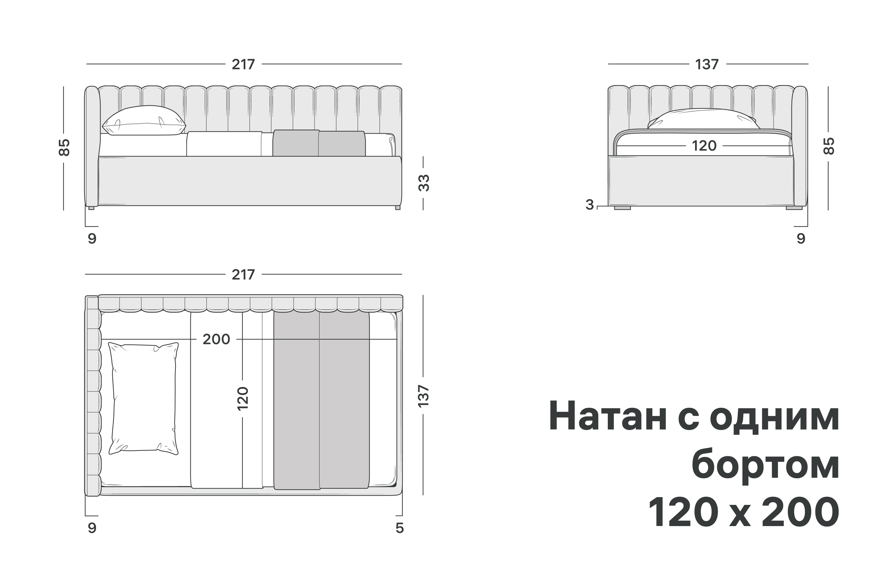 variation-scheme