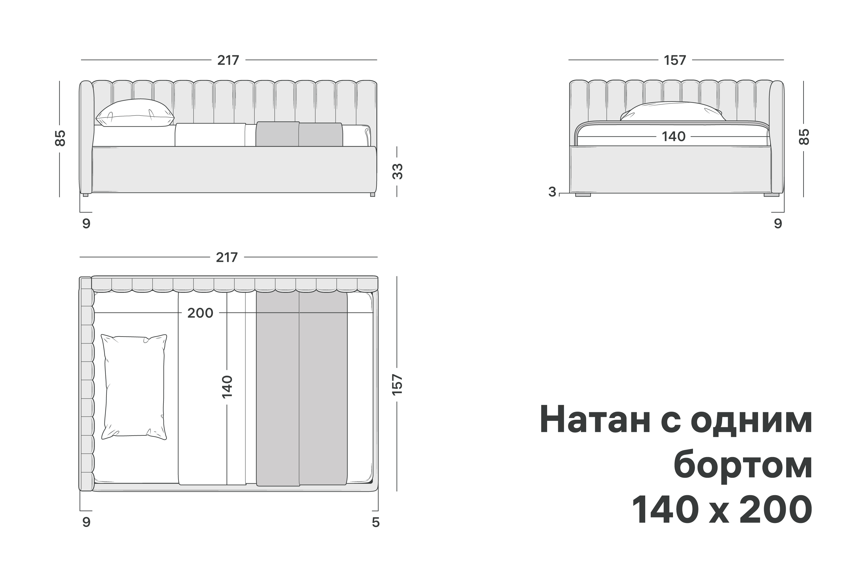 variation-scheme