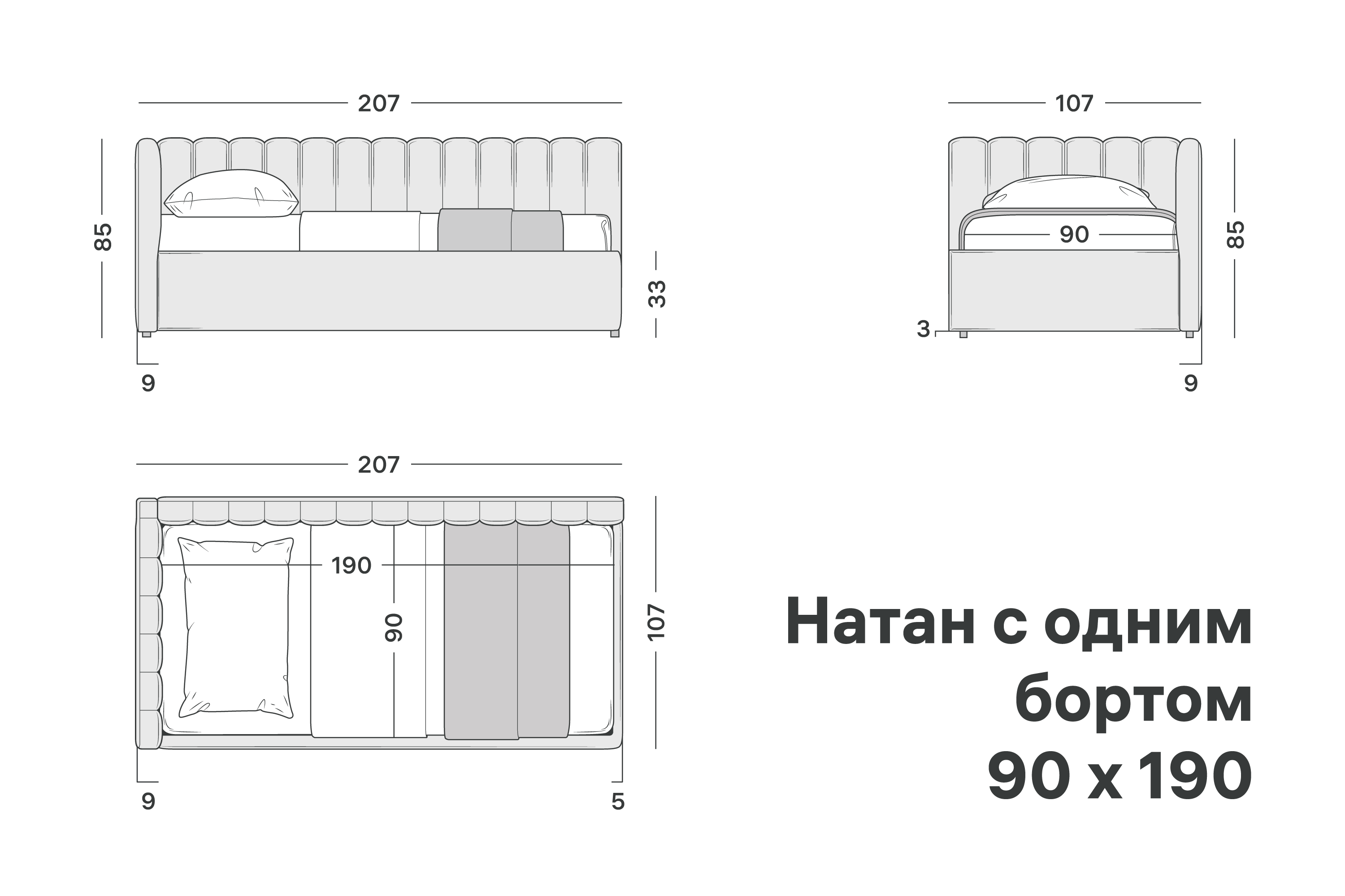 variation-scheme