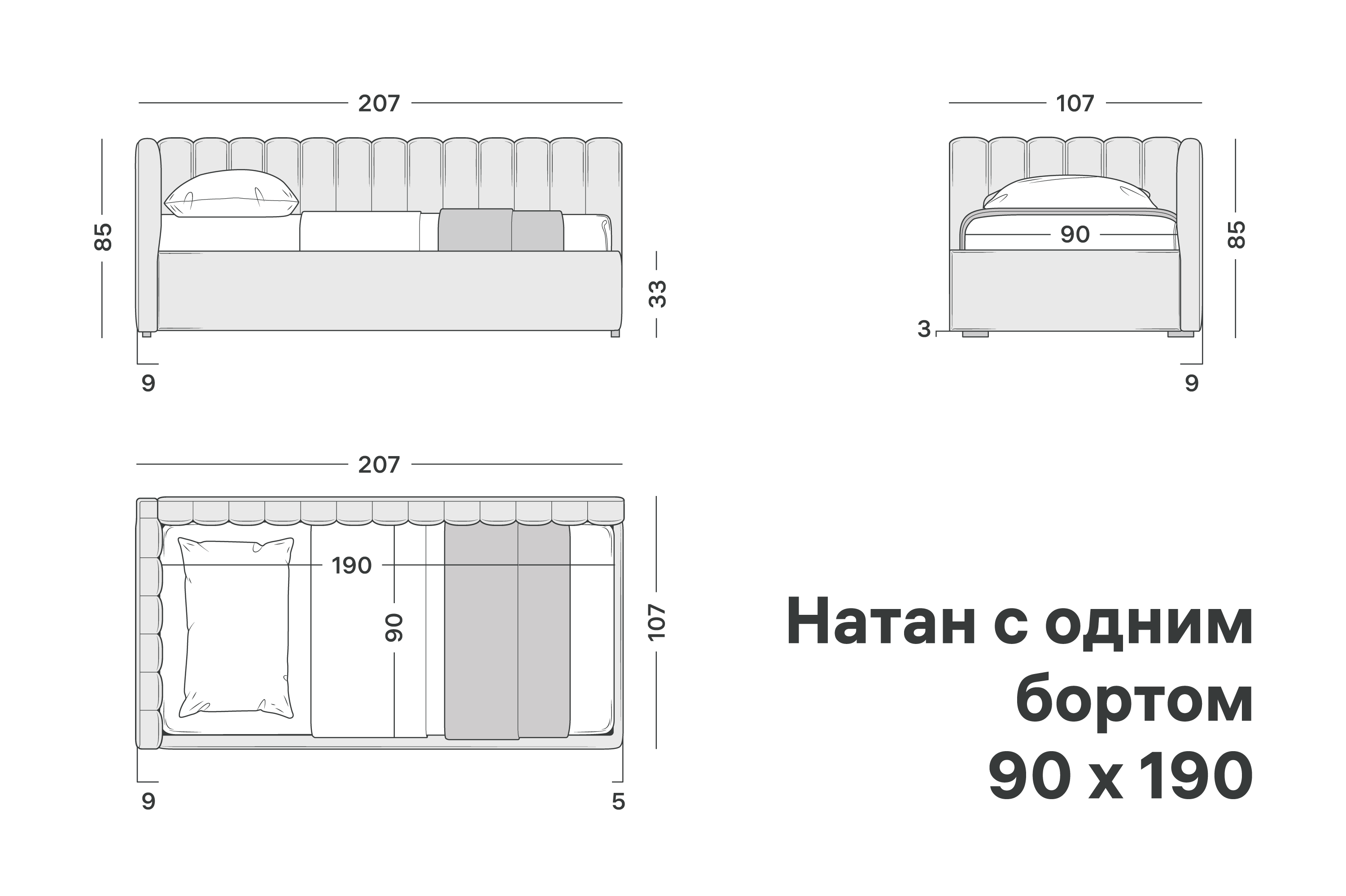 variation-scheme