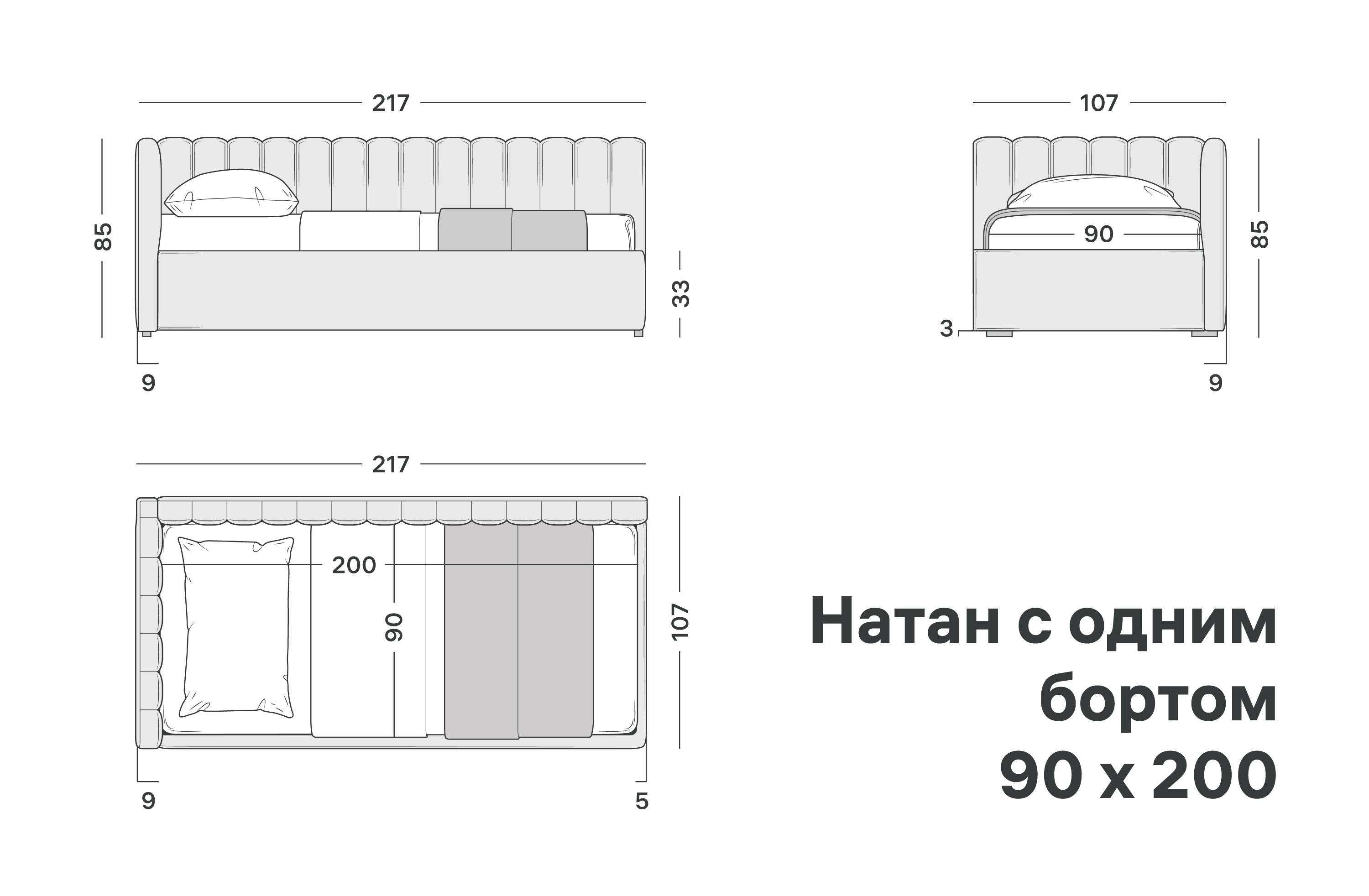 variation-scheme