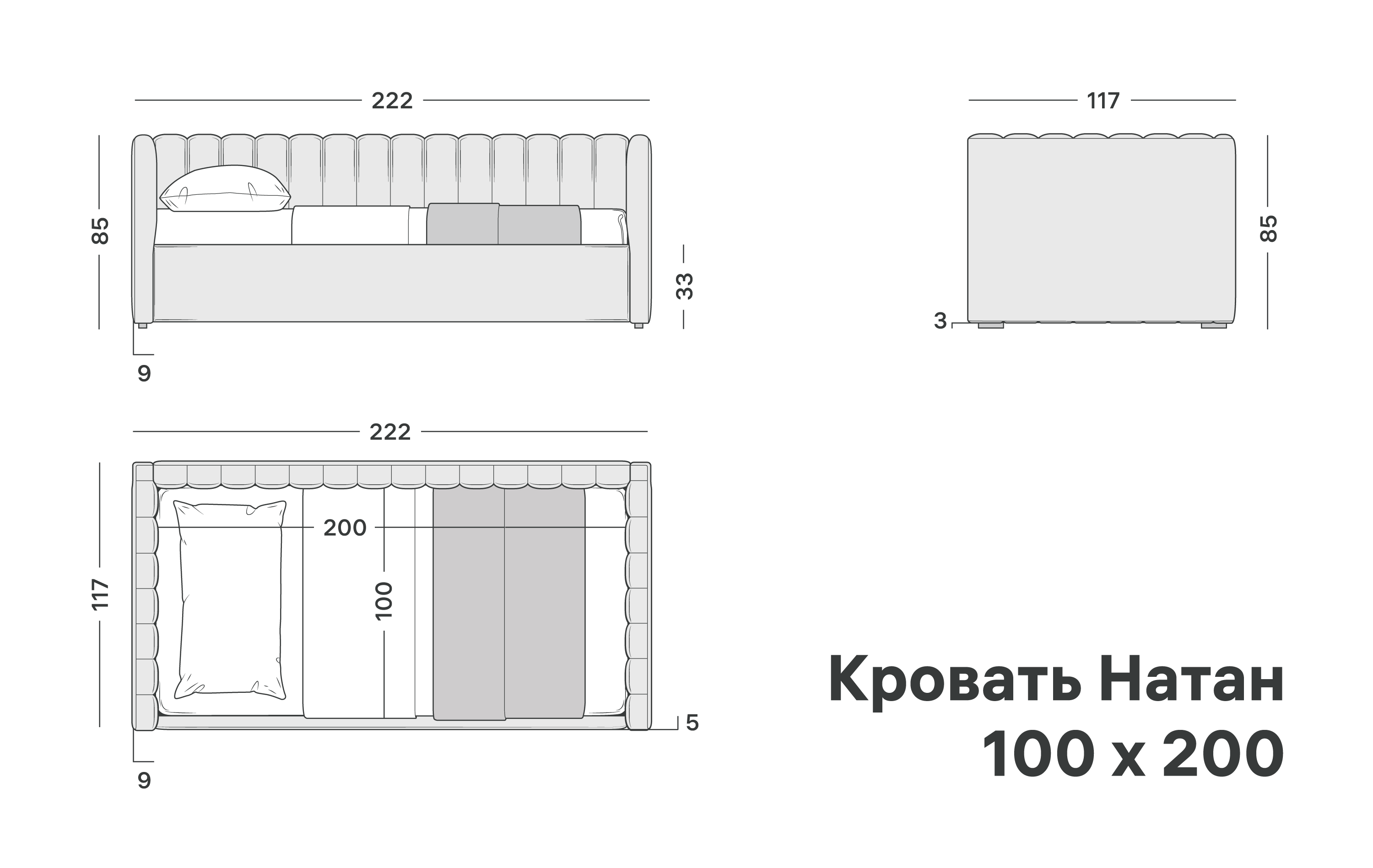 variation-scheme