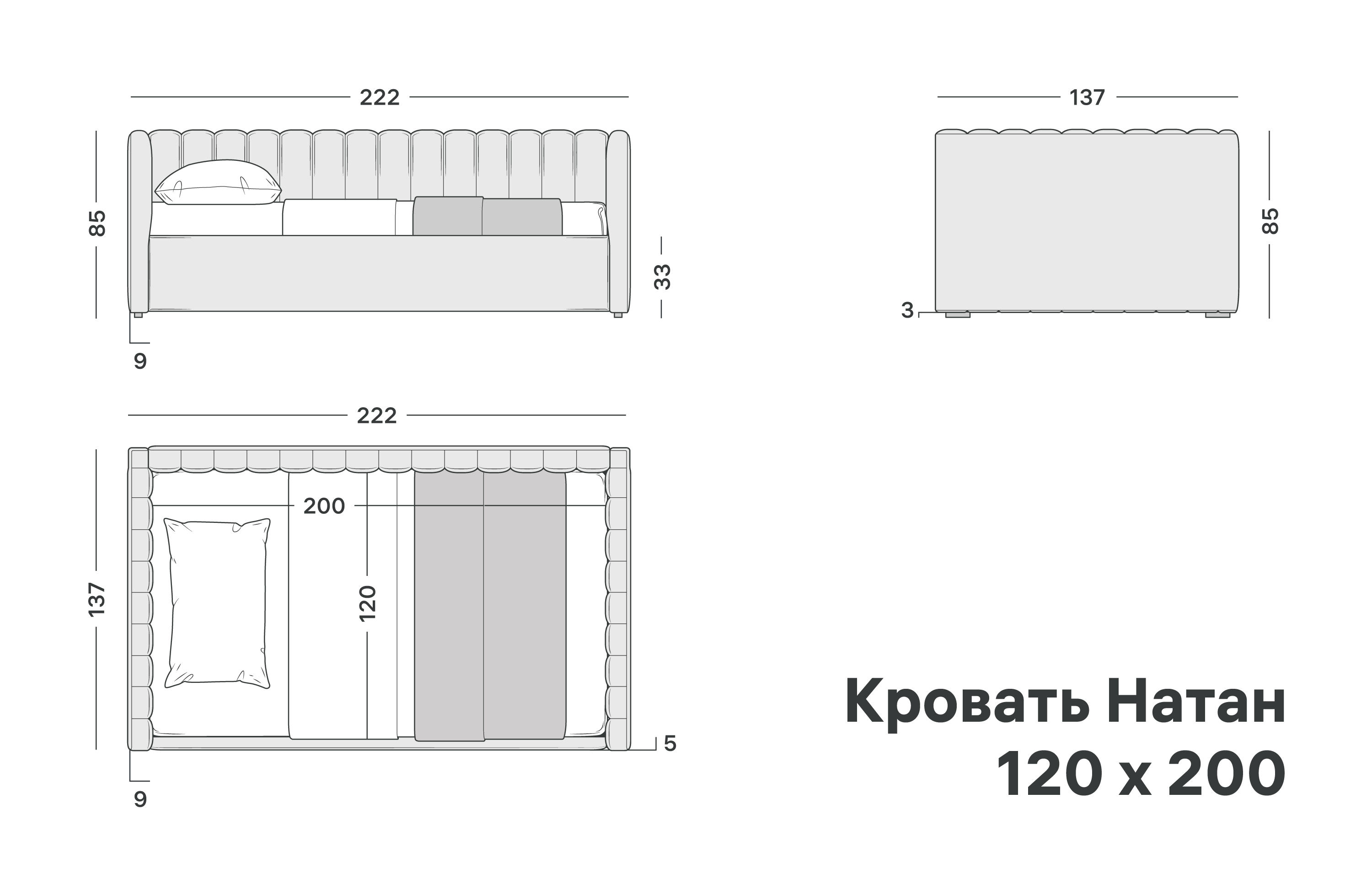 variation-scheme