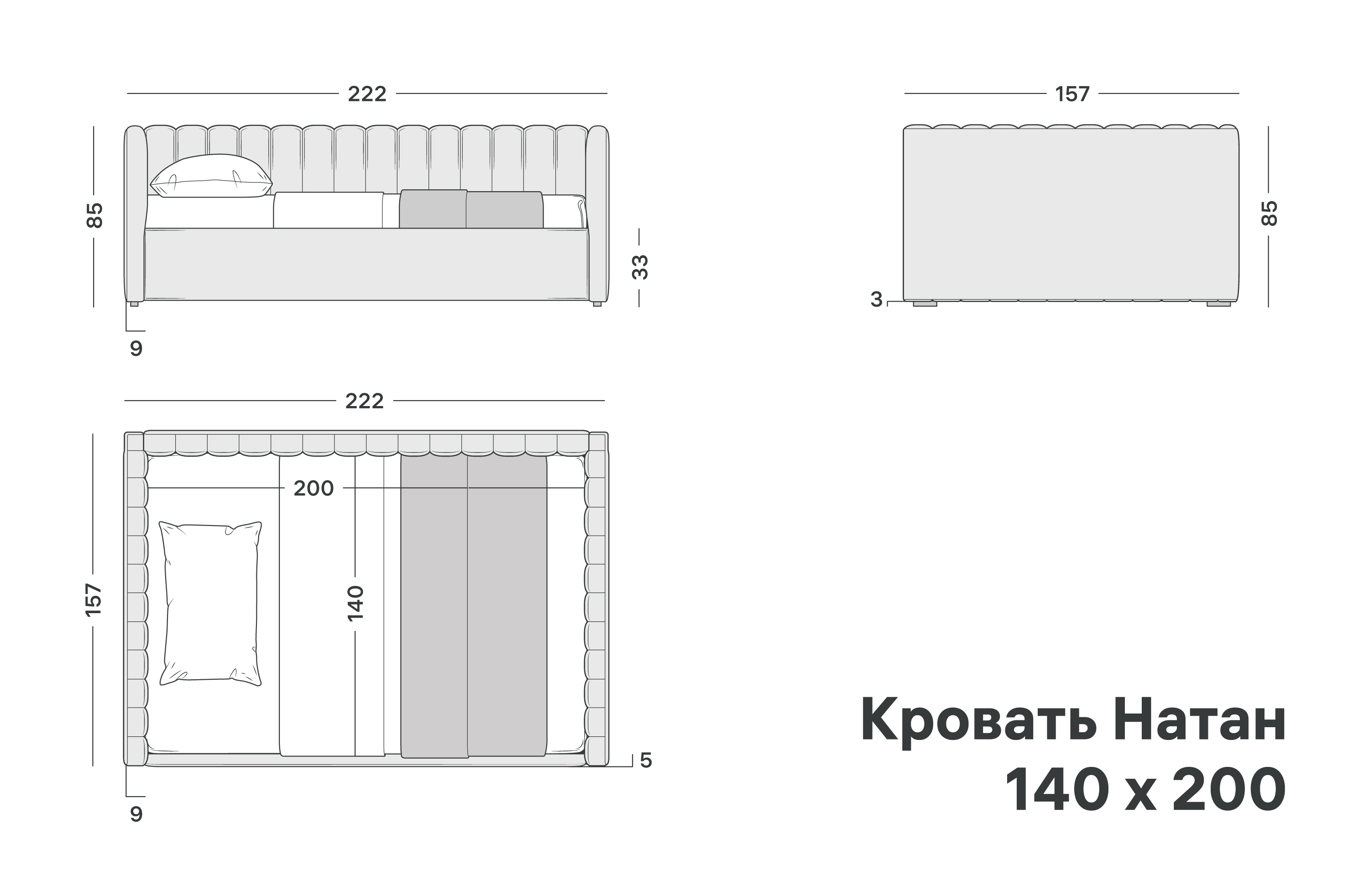 variation-scheme