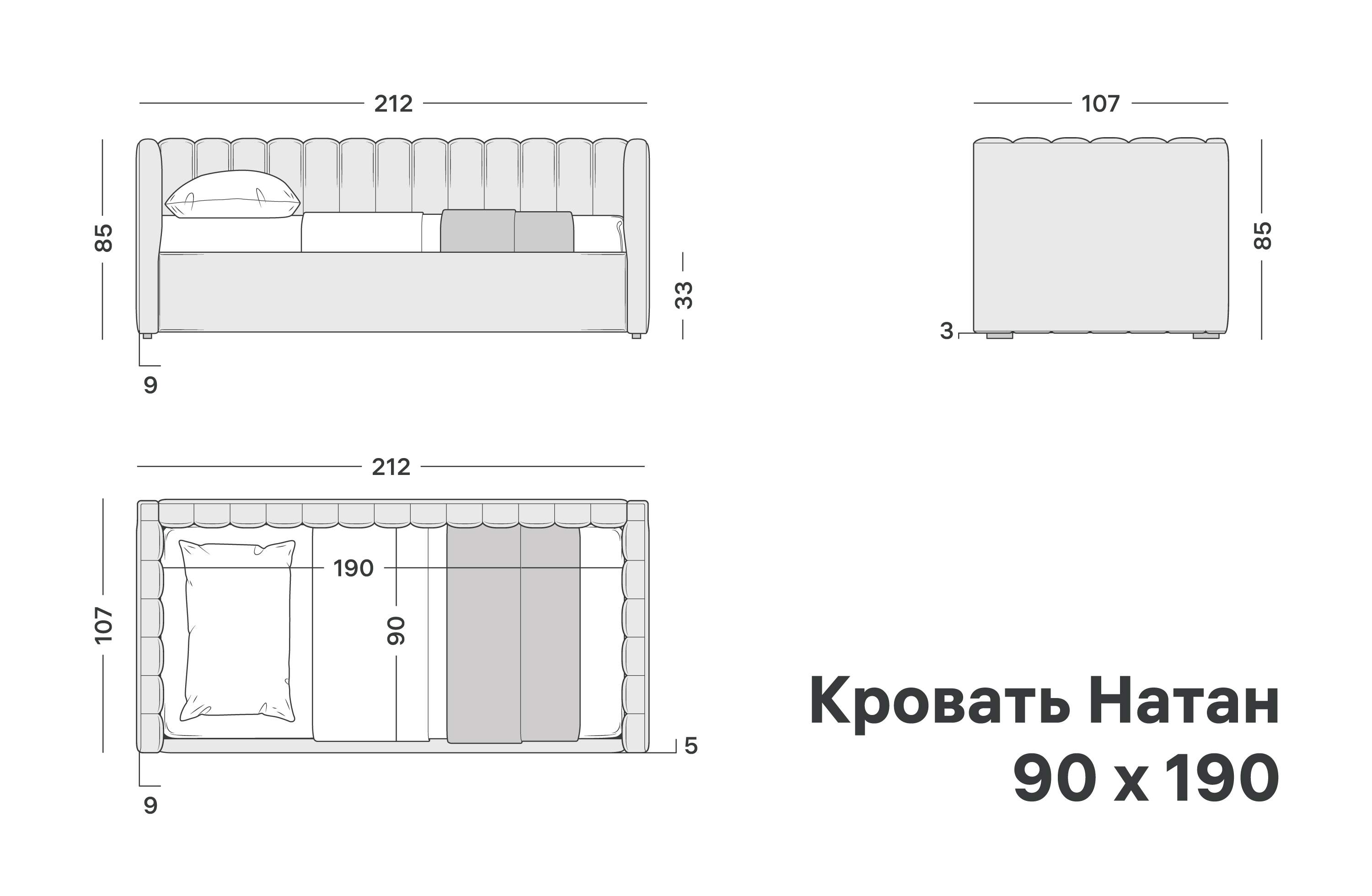 variation-scheme