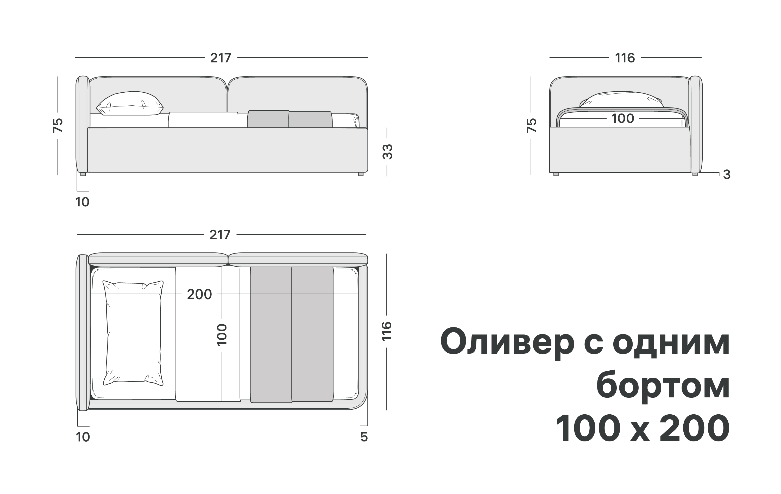 variation-scheme