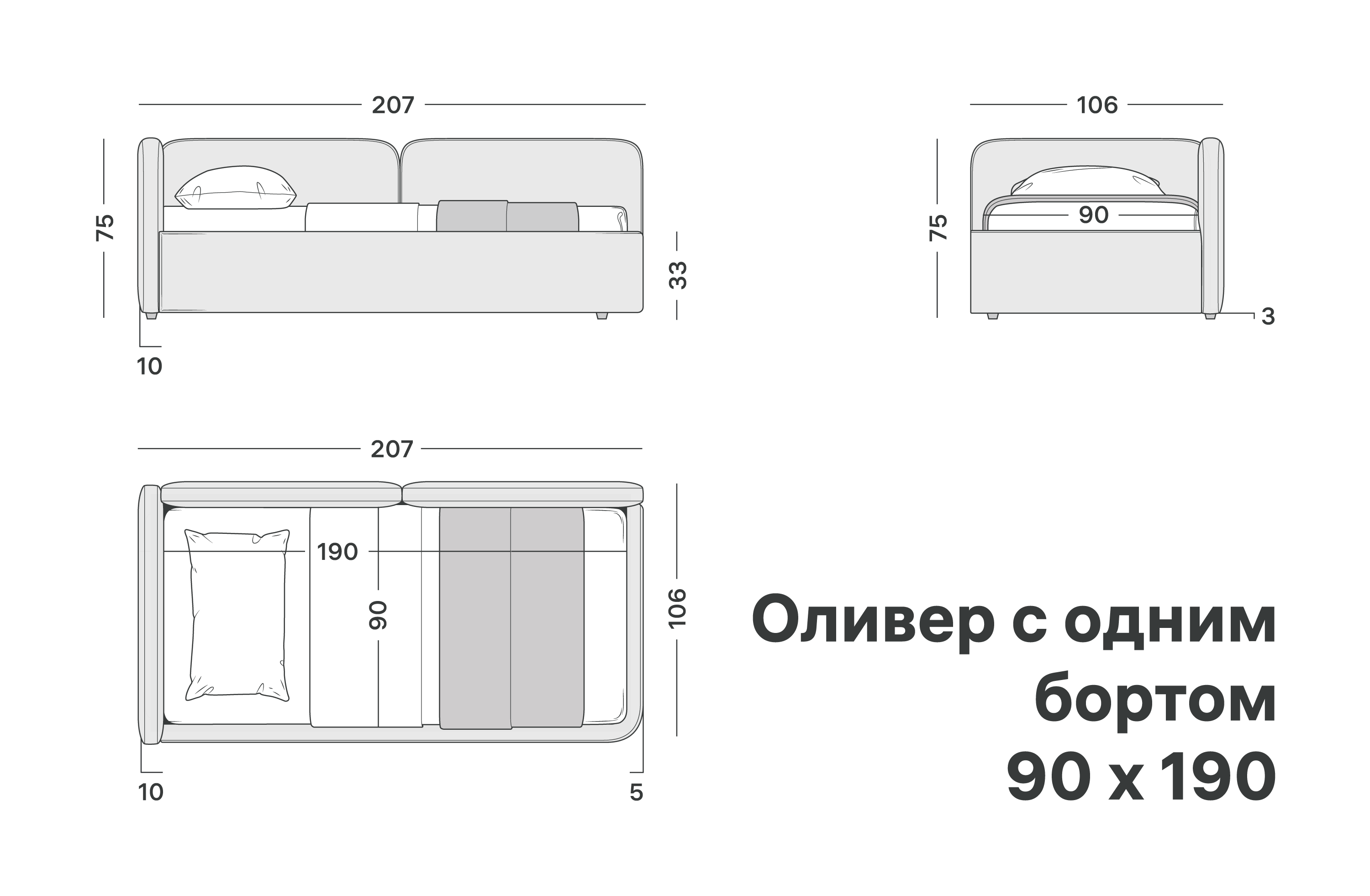 variation-scheme