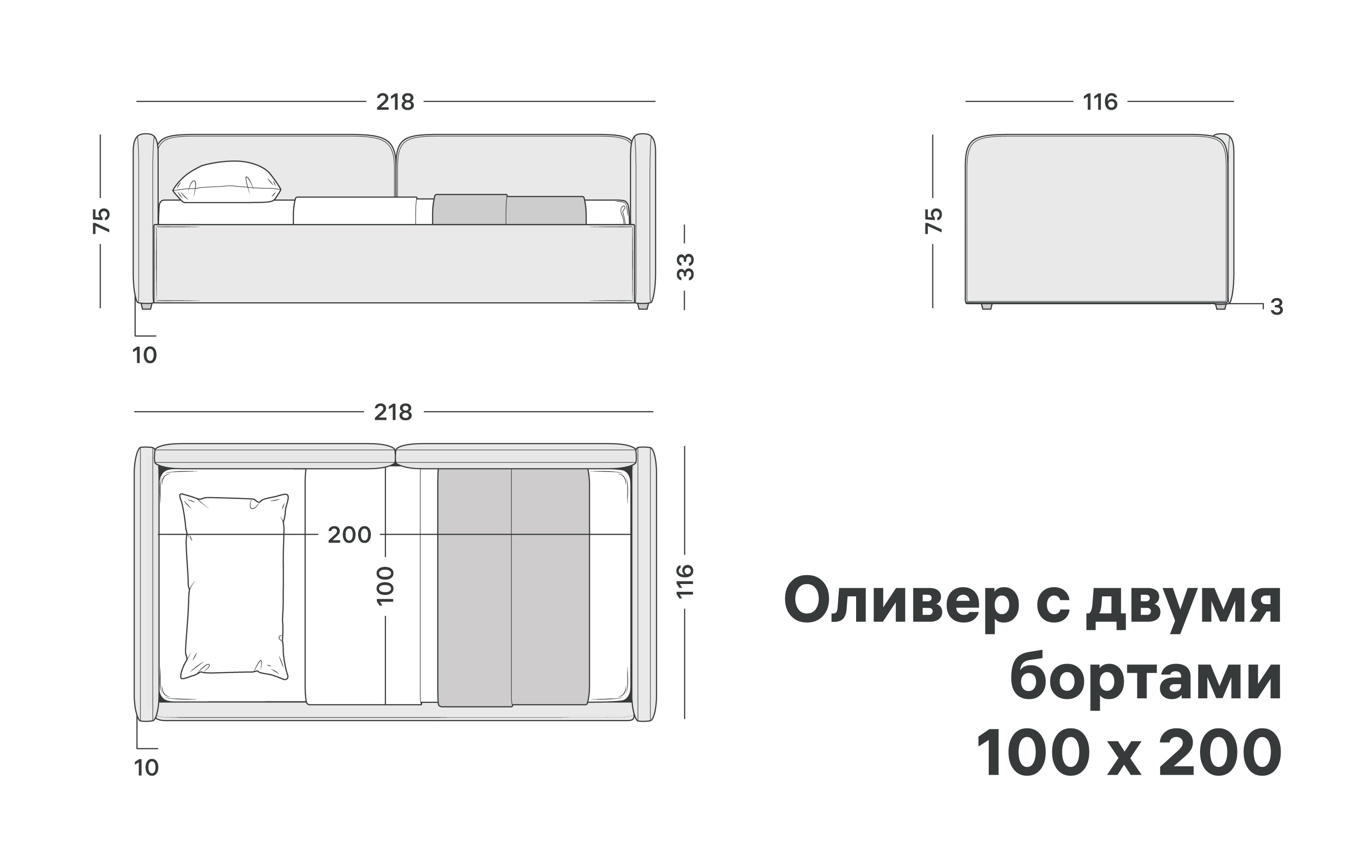 variation-scheme