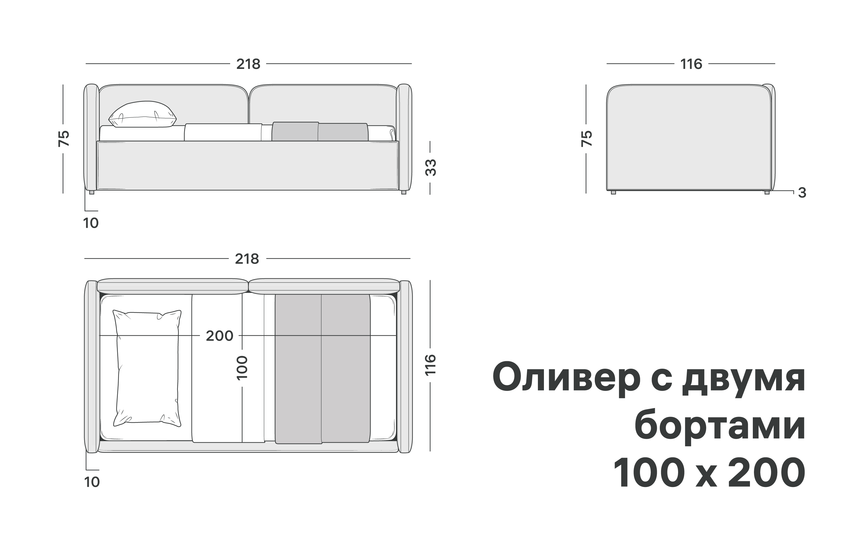 variation-scheme