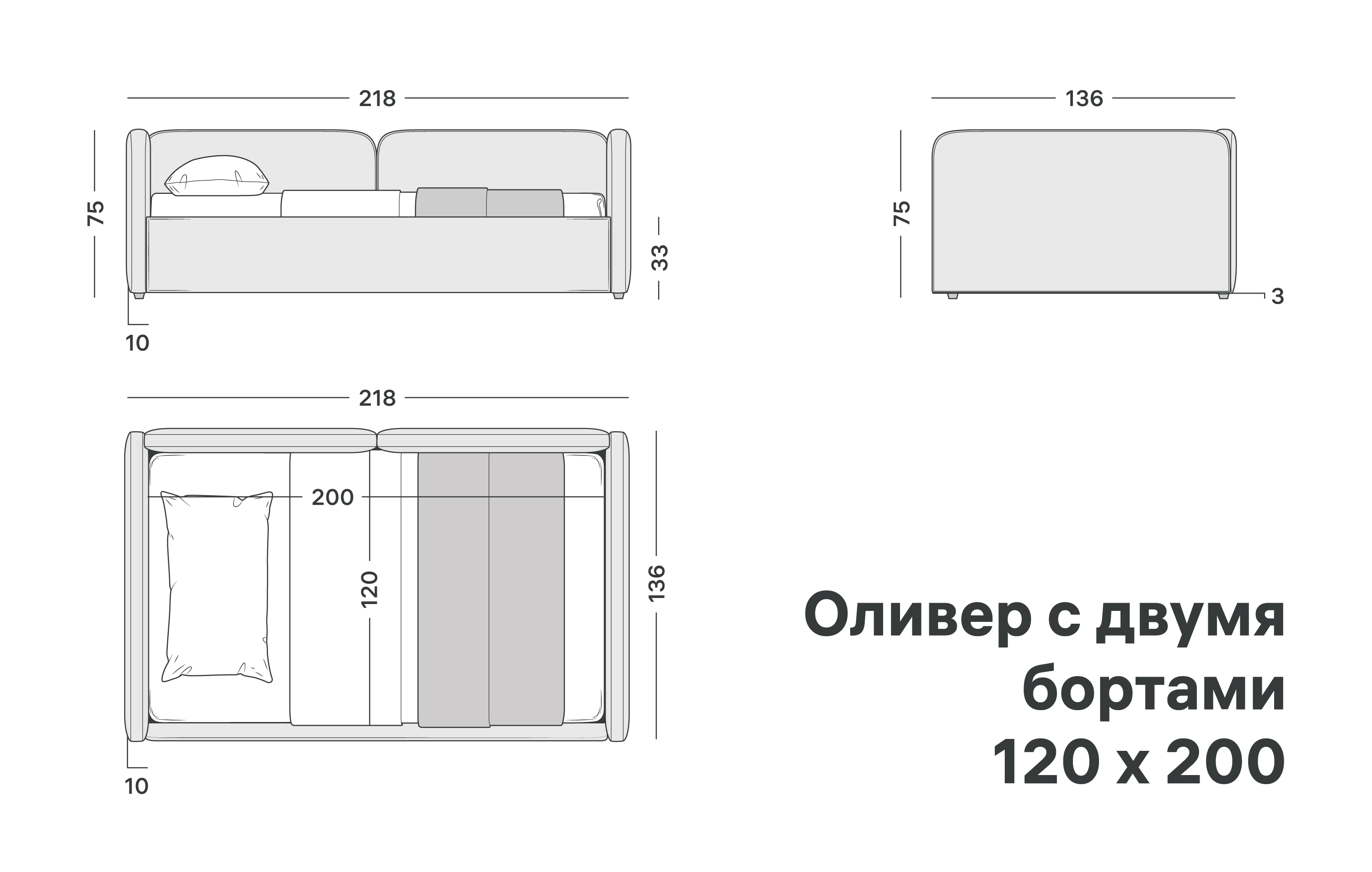 variation-scheme