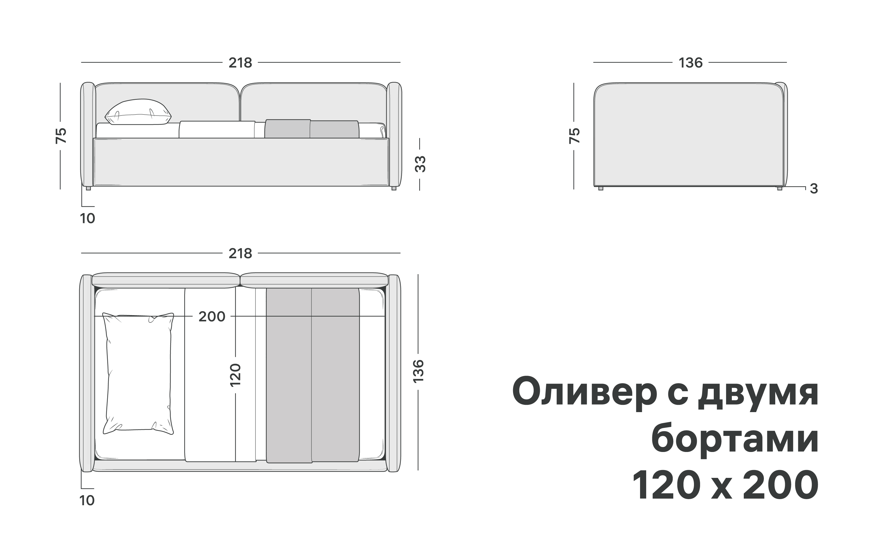 variation-scheme