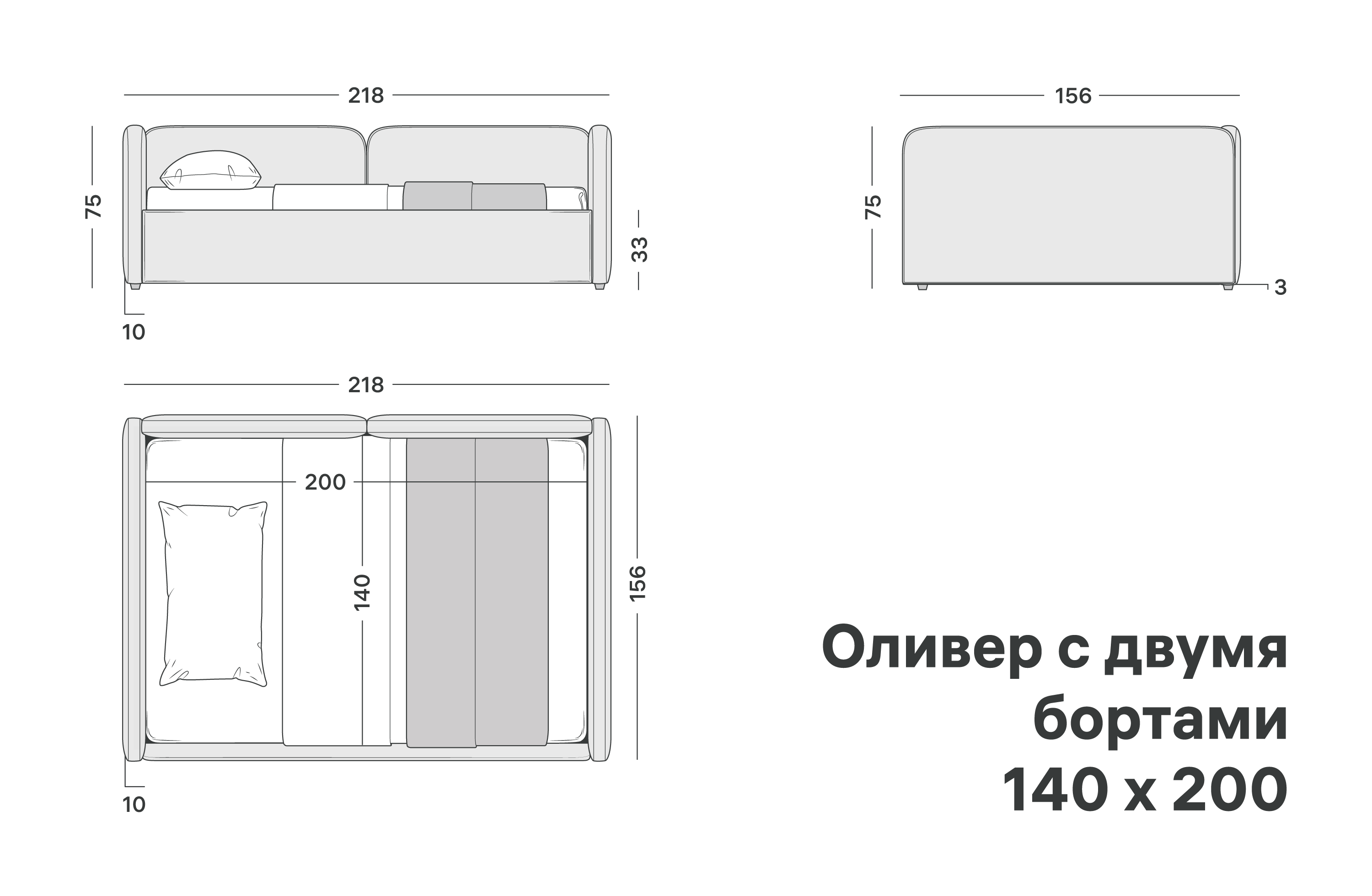 variation-scheme