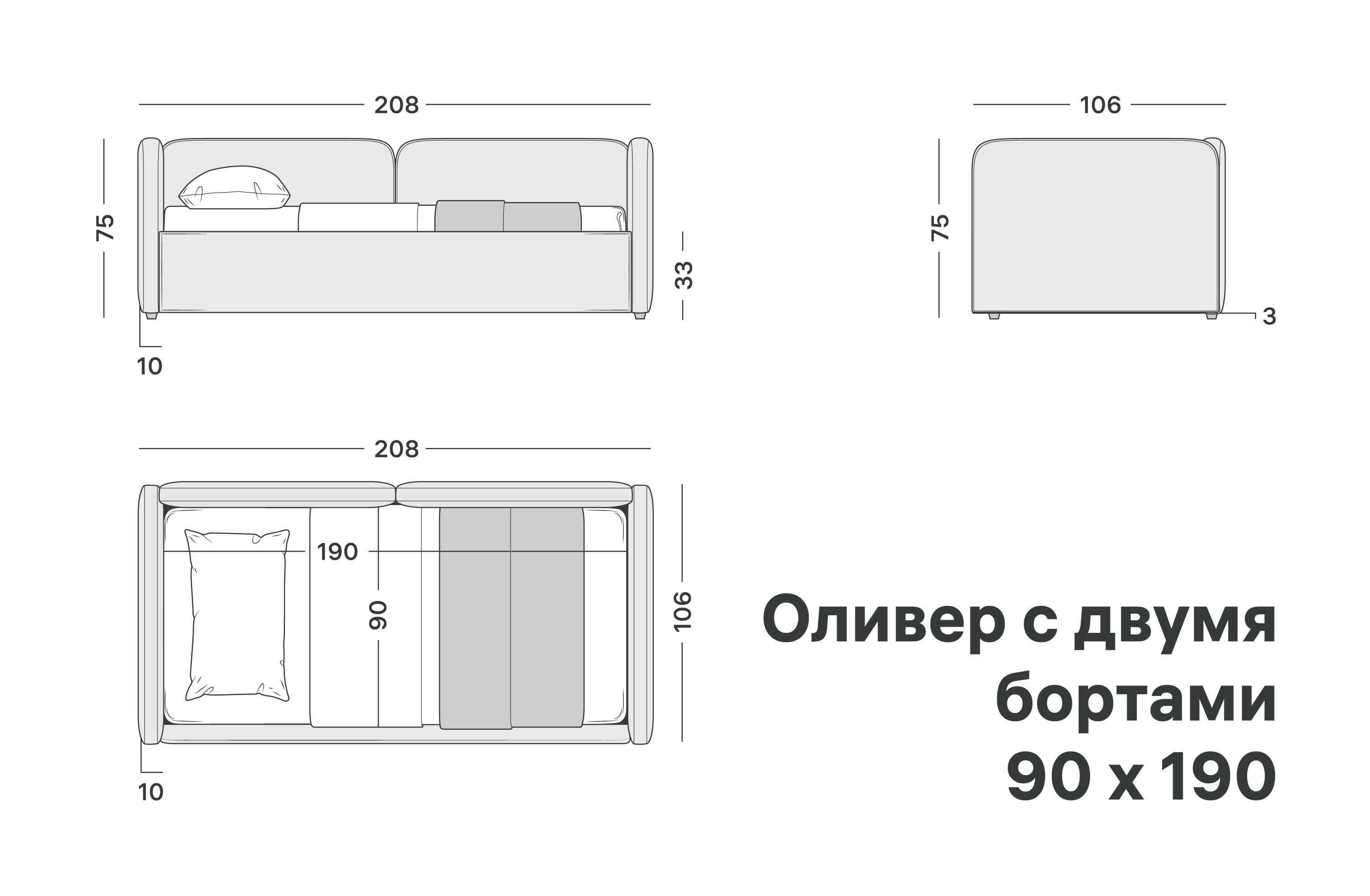variation-scheme