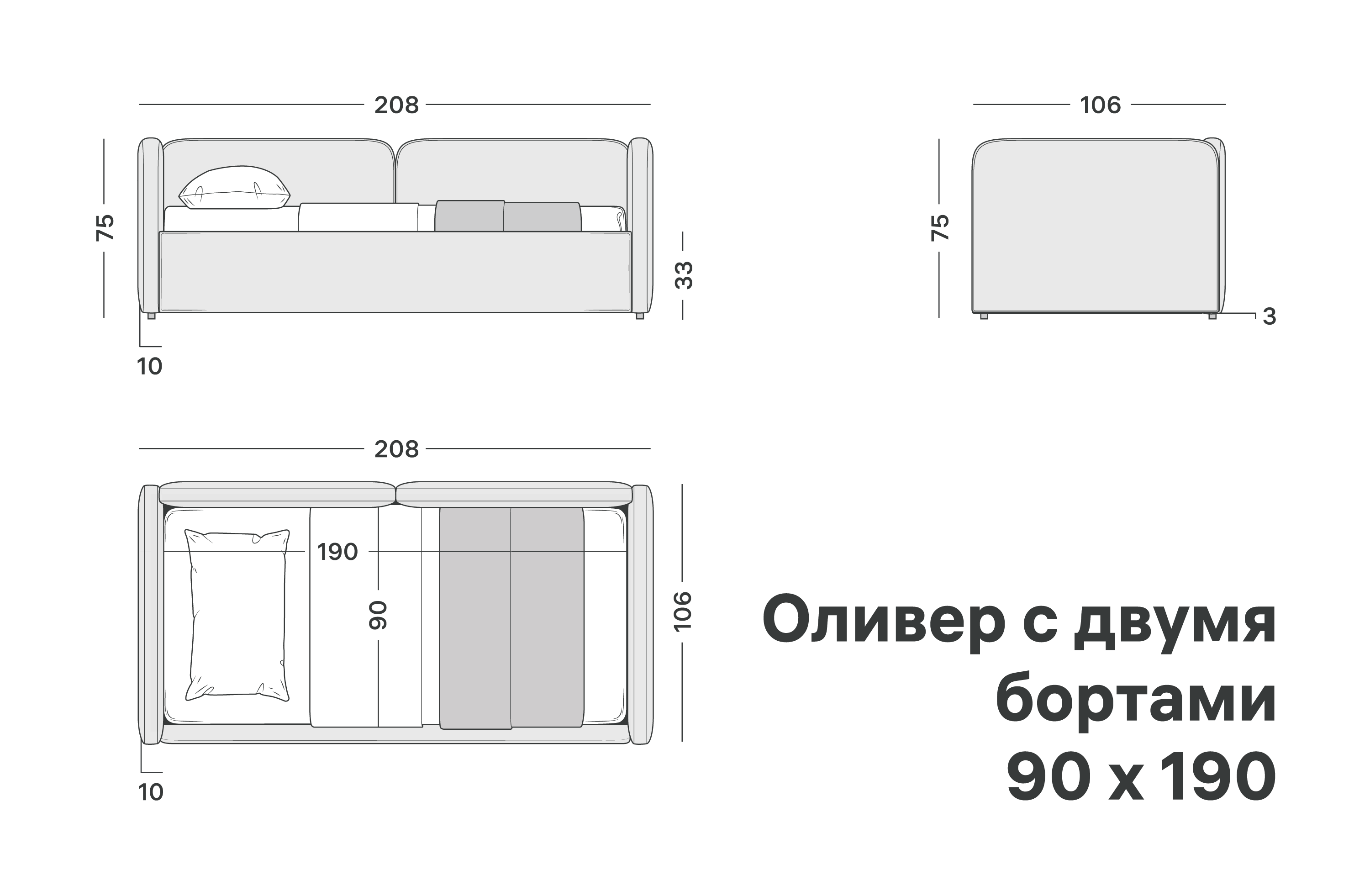 variation-scheme