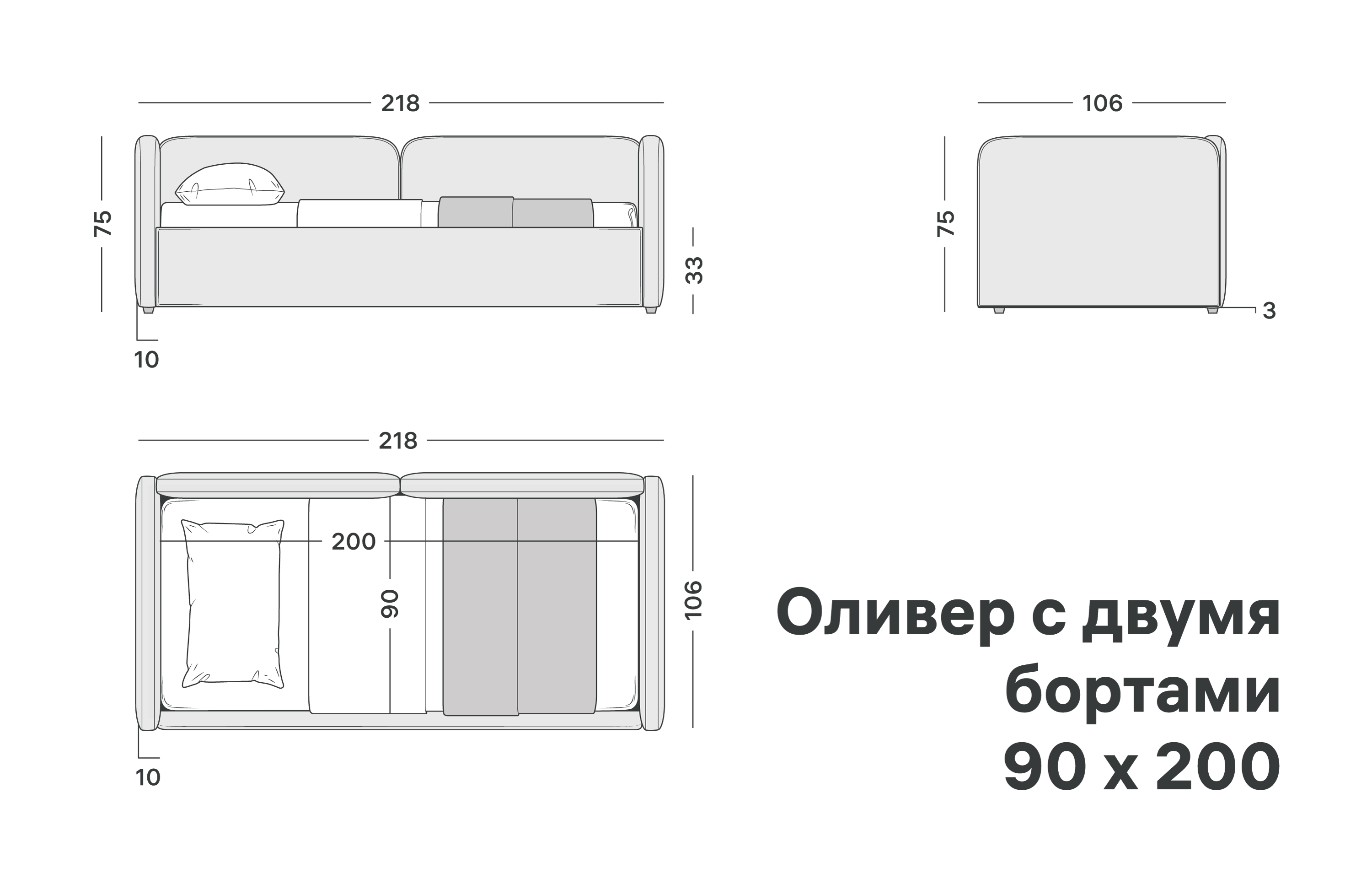 variation-scheme