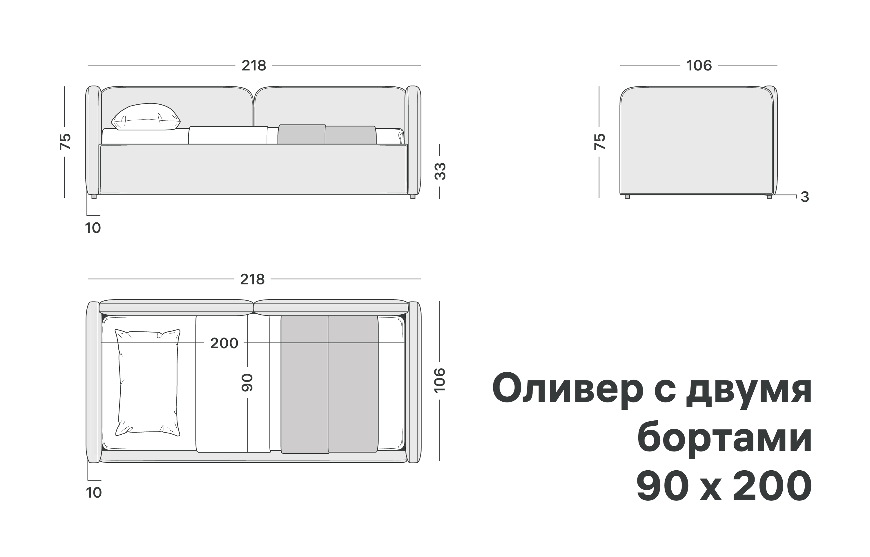 variation-scheme