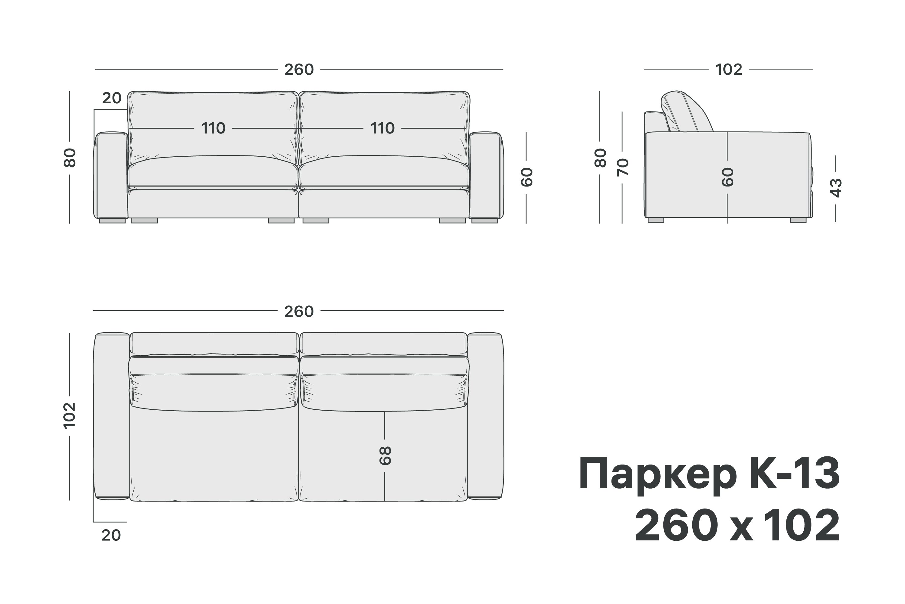 variation-scheme