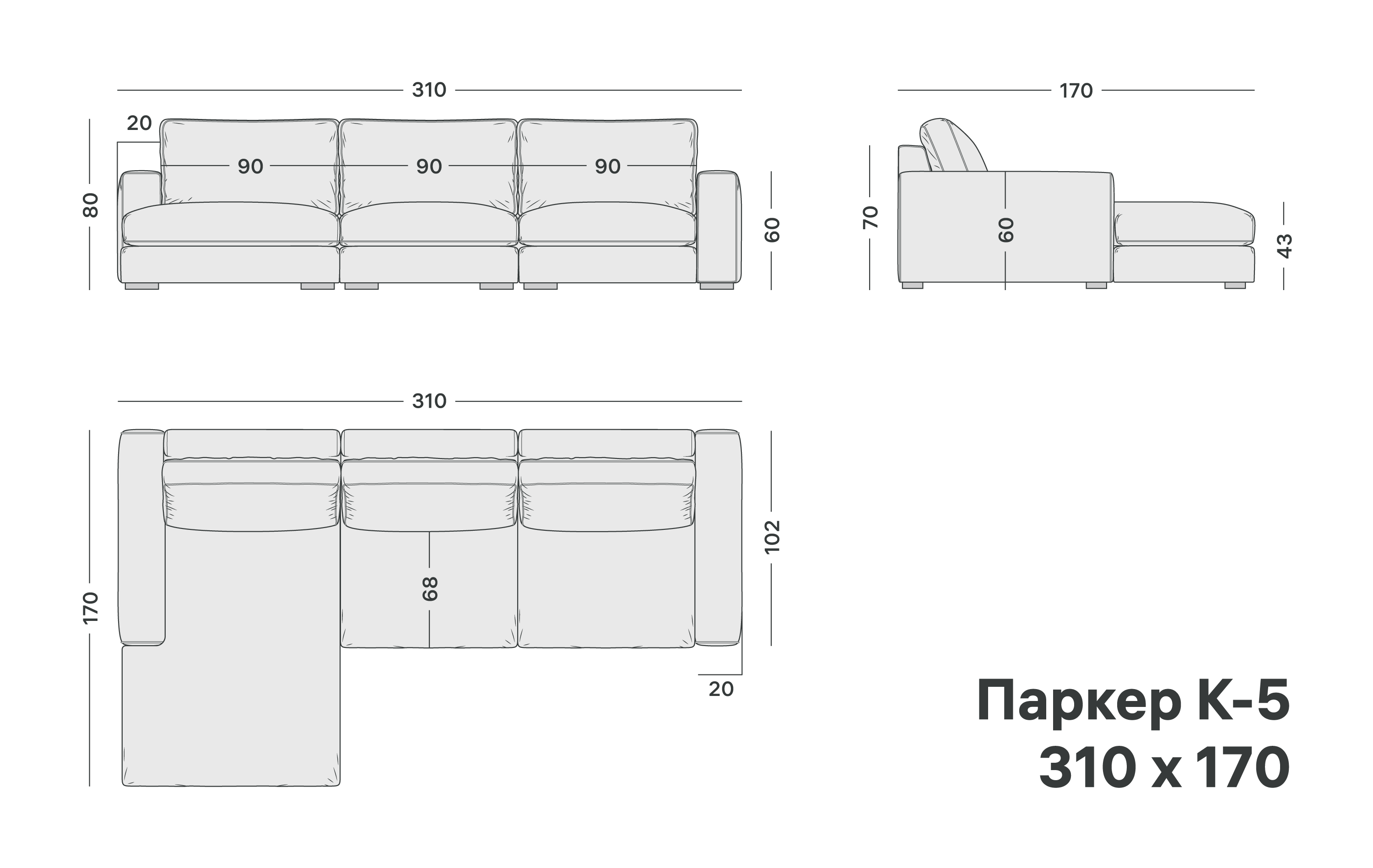 variation-scheme