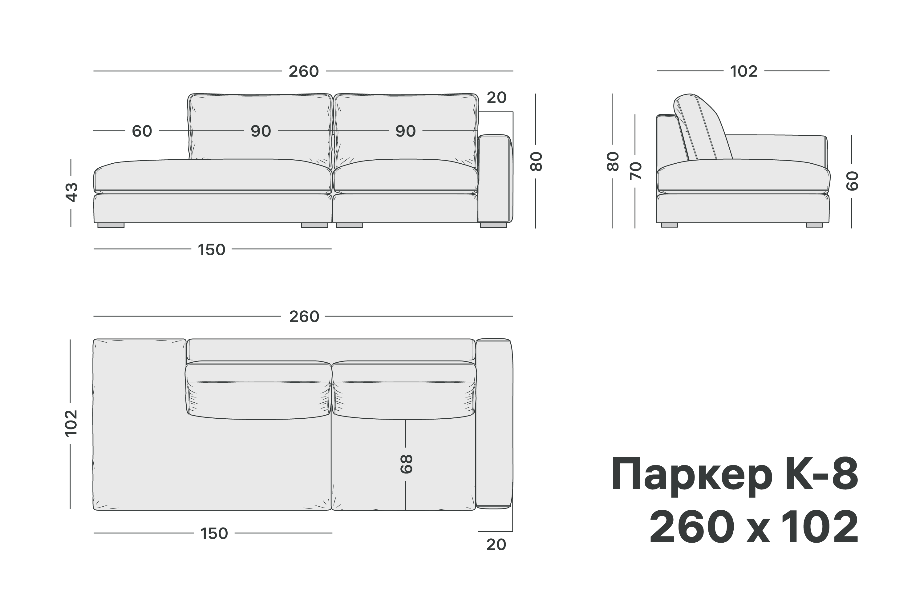 variation-scheme
