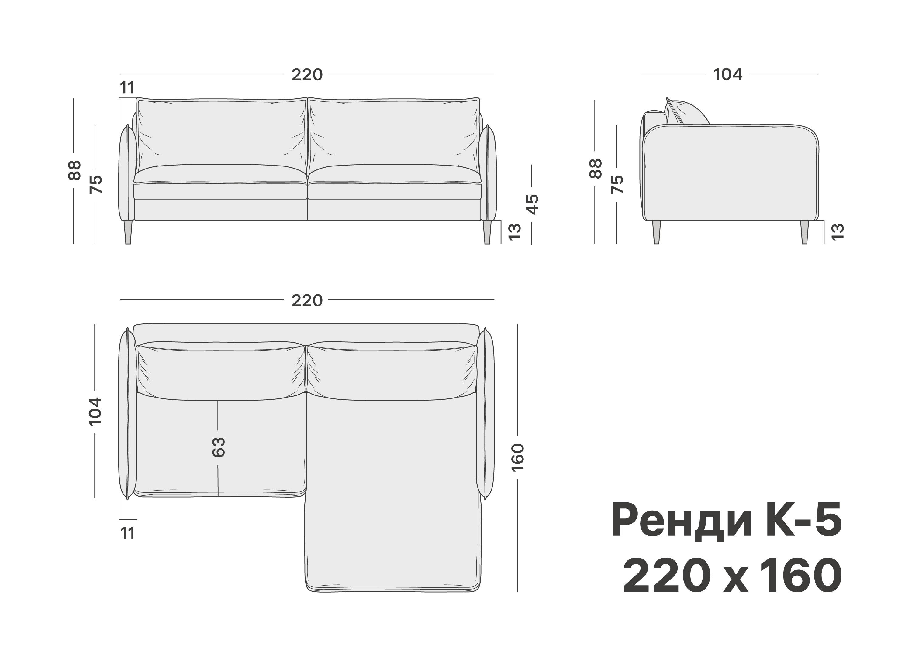 variation-scheme