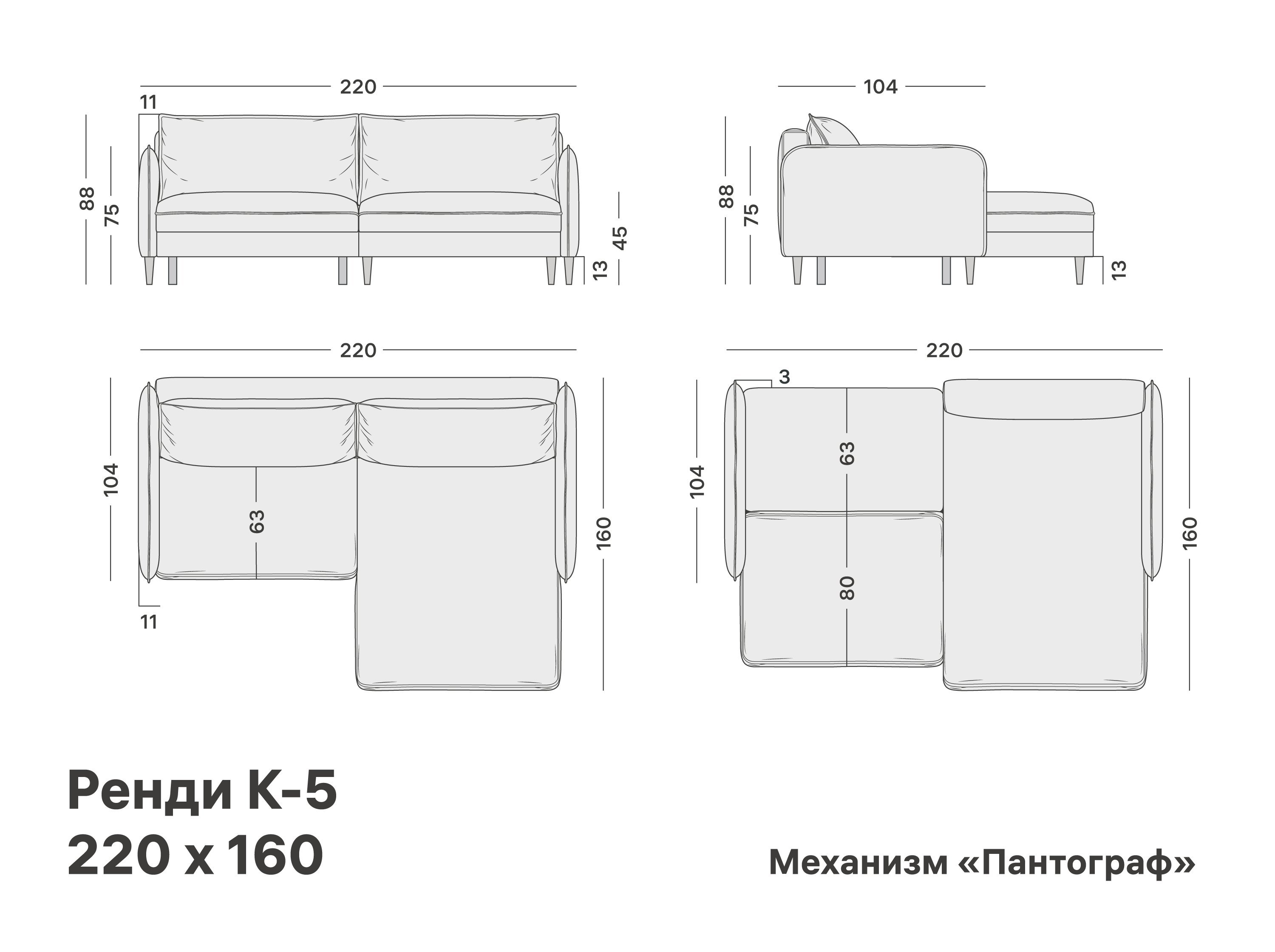 variation-scheme