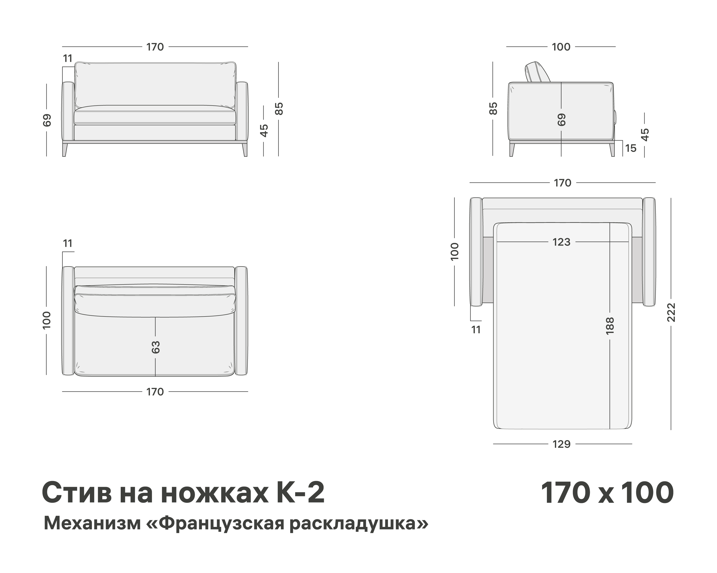variation-scheme