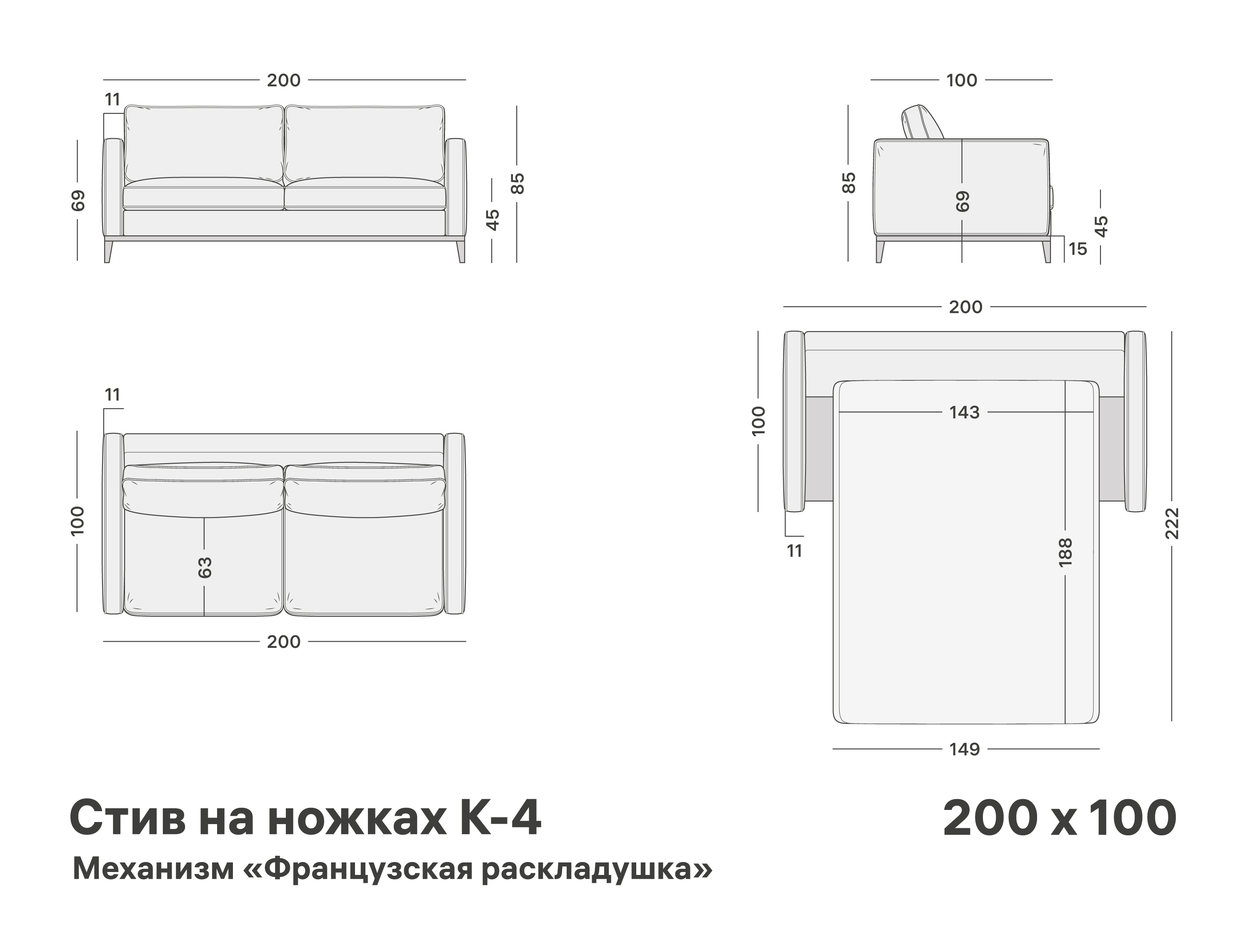 variation-scheme