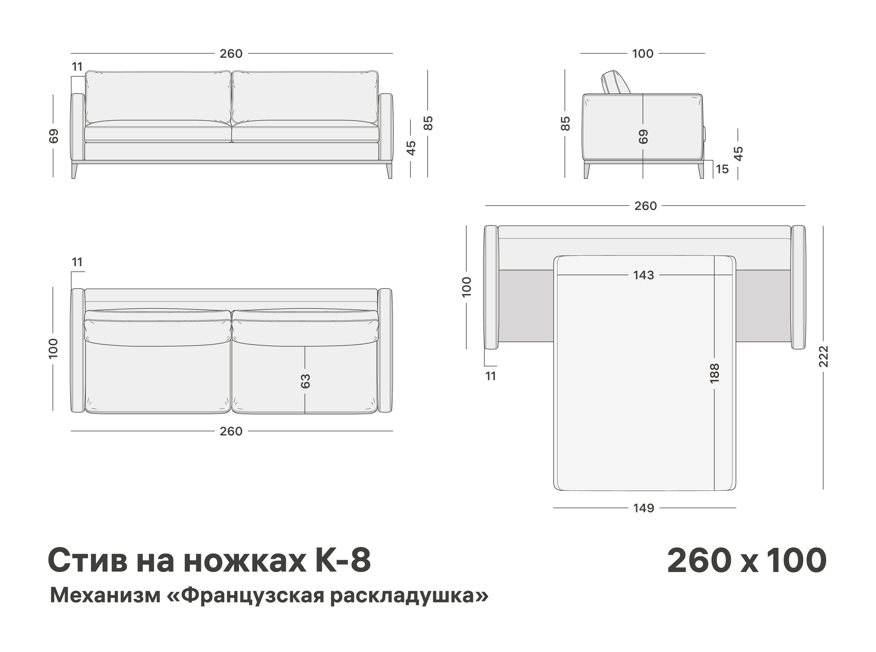variation-scheme