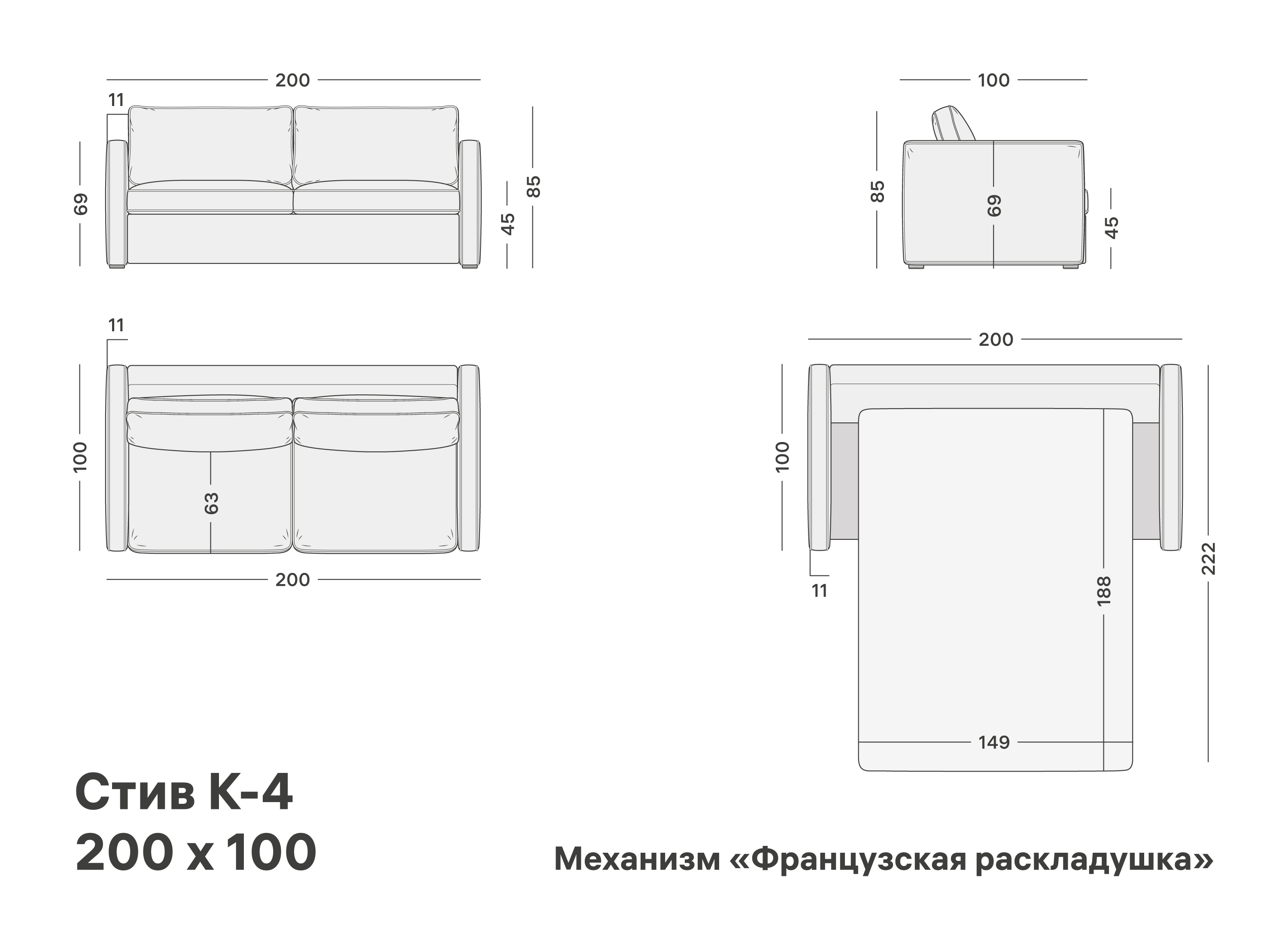 variation-scheme