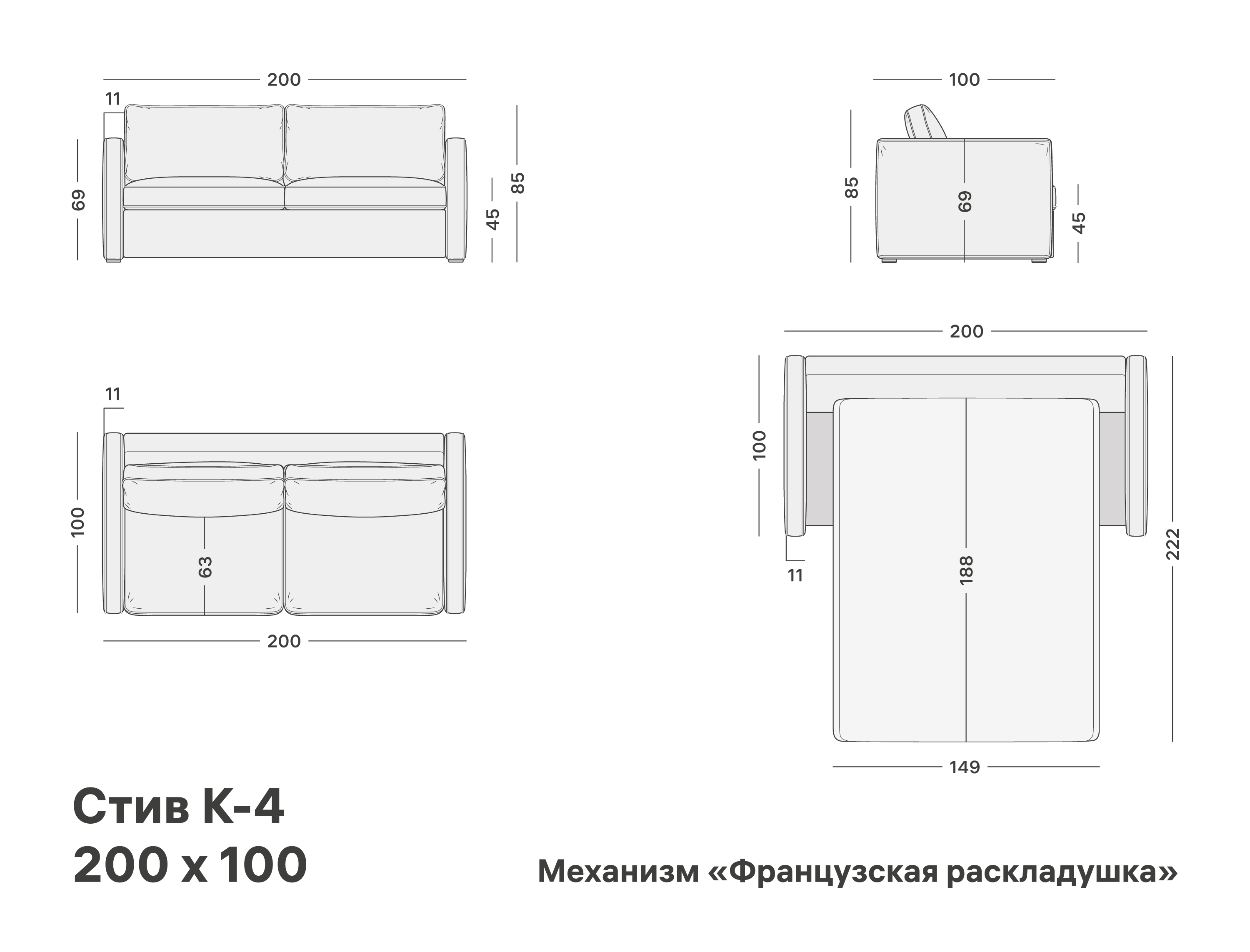 variation-scheme