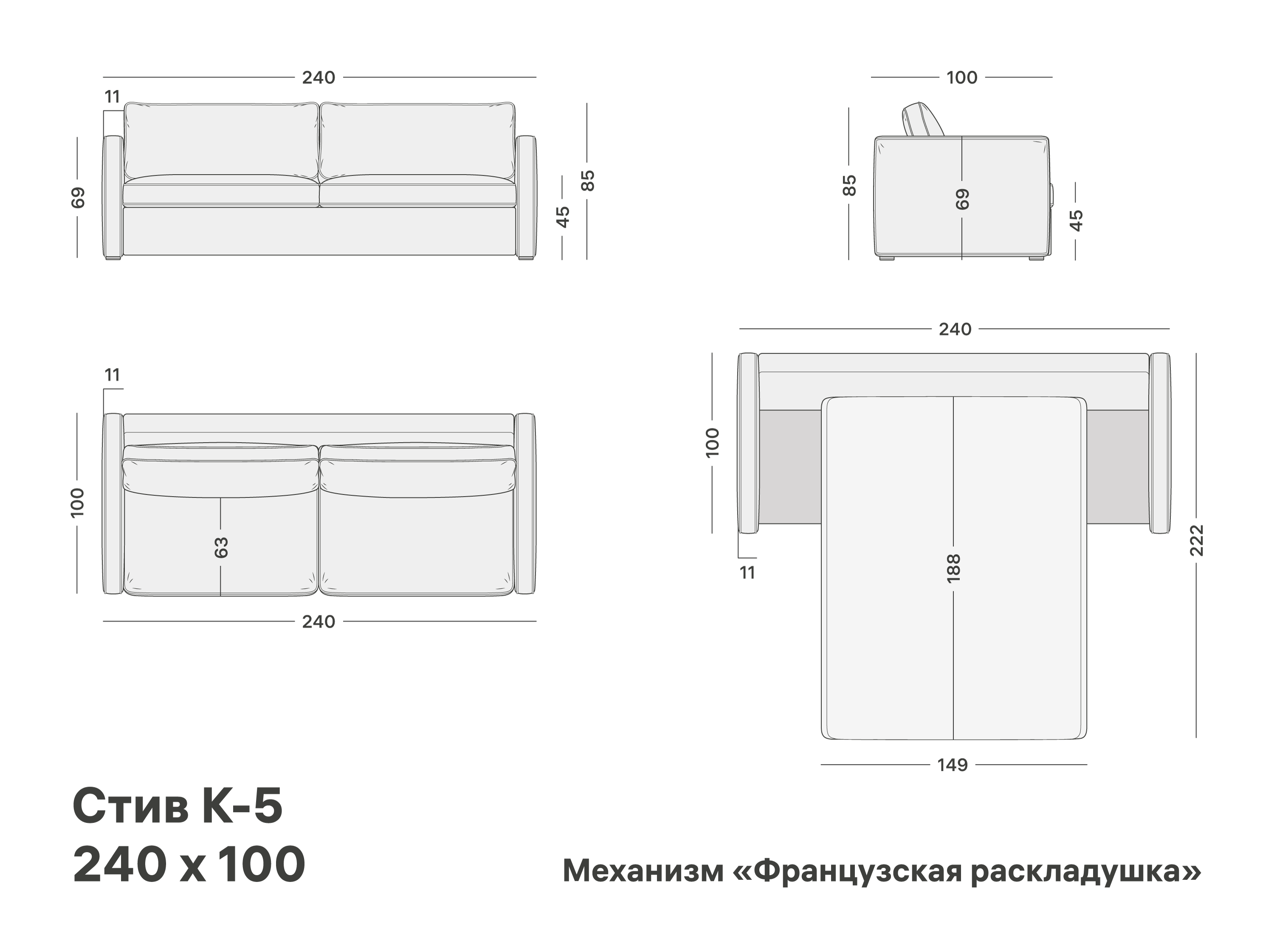 variation-scheme