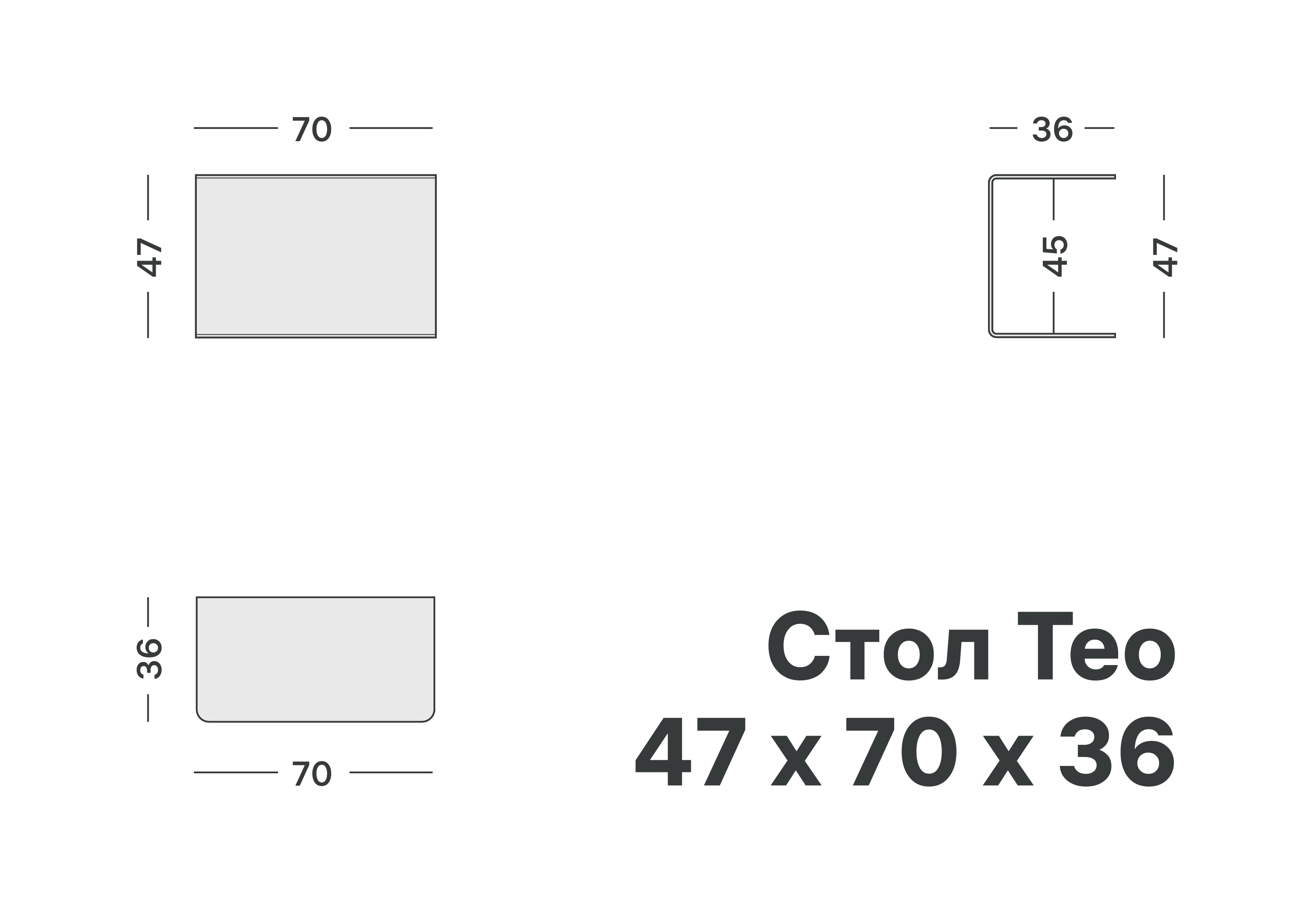 variation-scheme